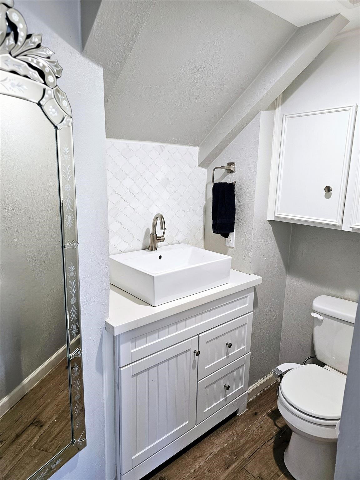 9738 Braesmont Drive Property Photo 18