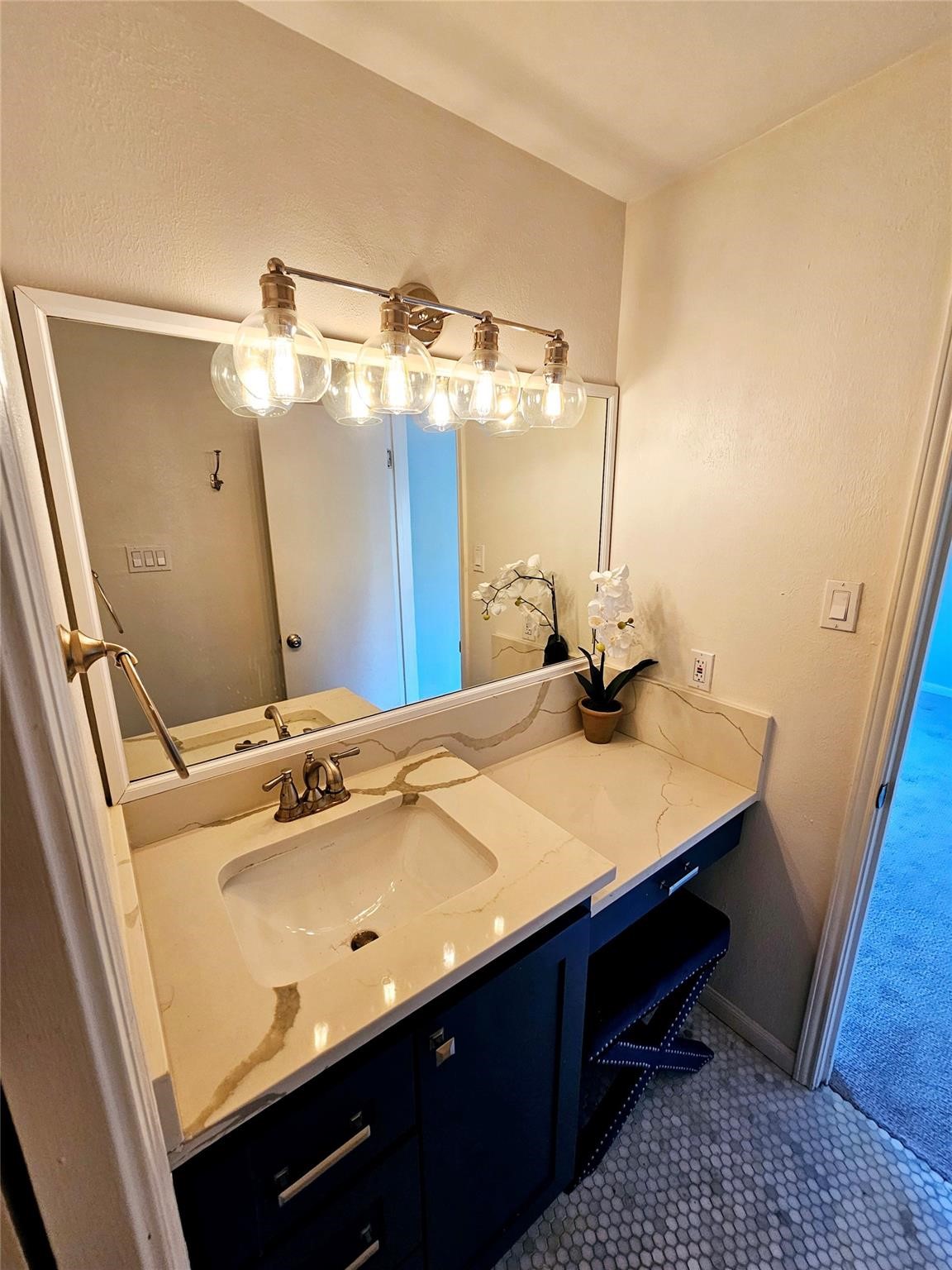 9738 Braesmont Drive Property Photo 19