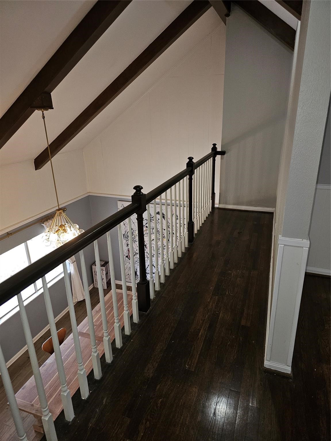 9738 Braesmont Drive Property Photo 20