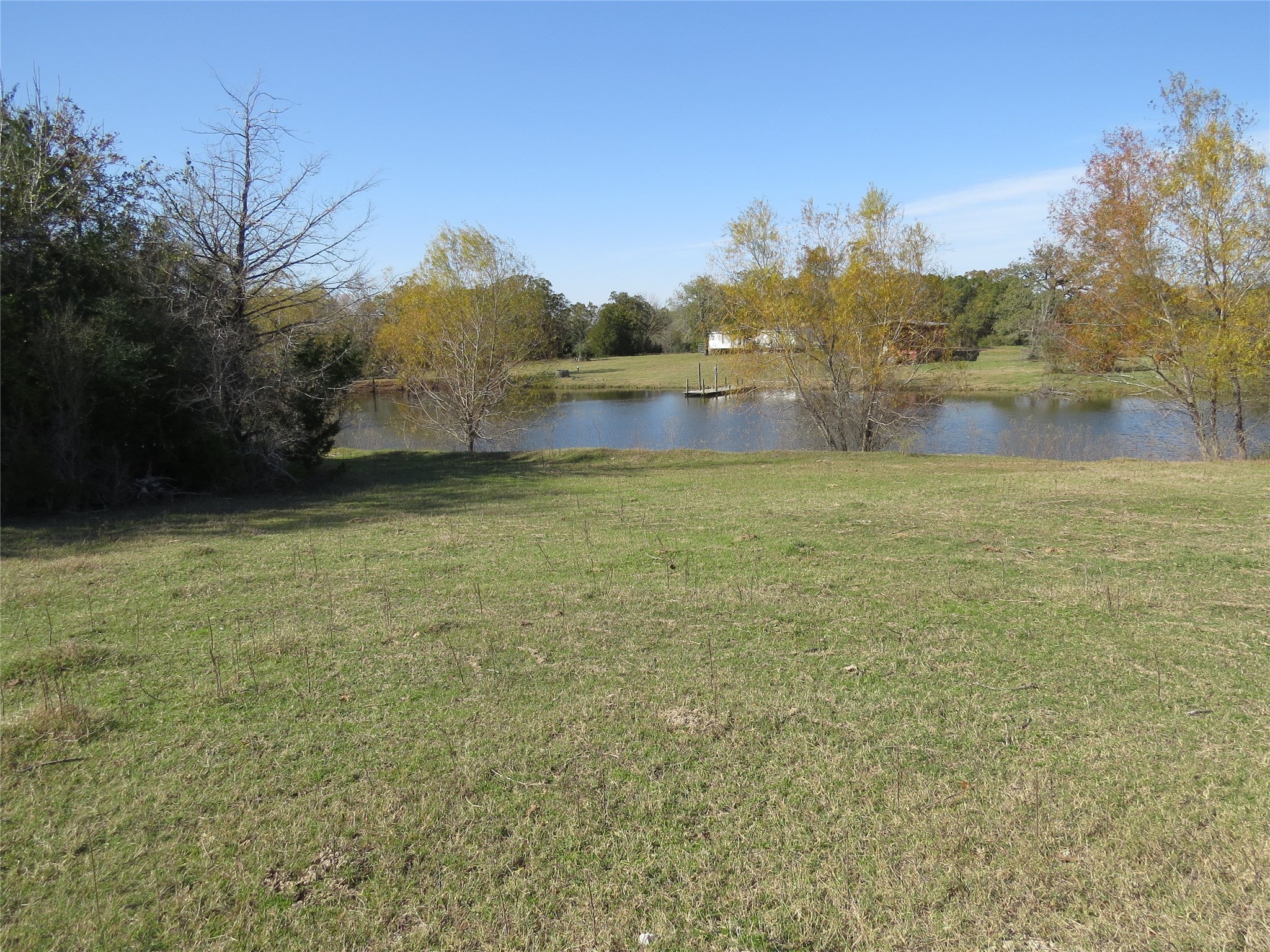 7538 Rocky Ridge Lane Property Photo 9