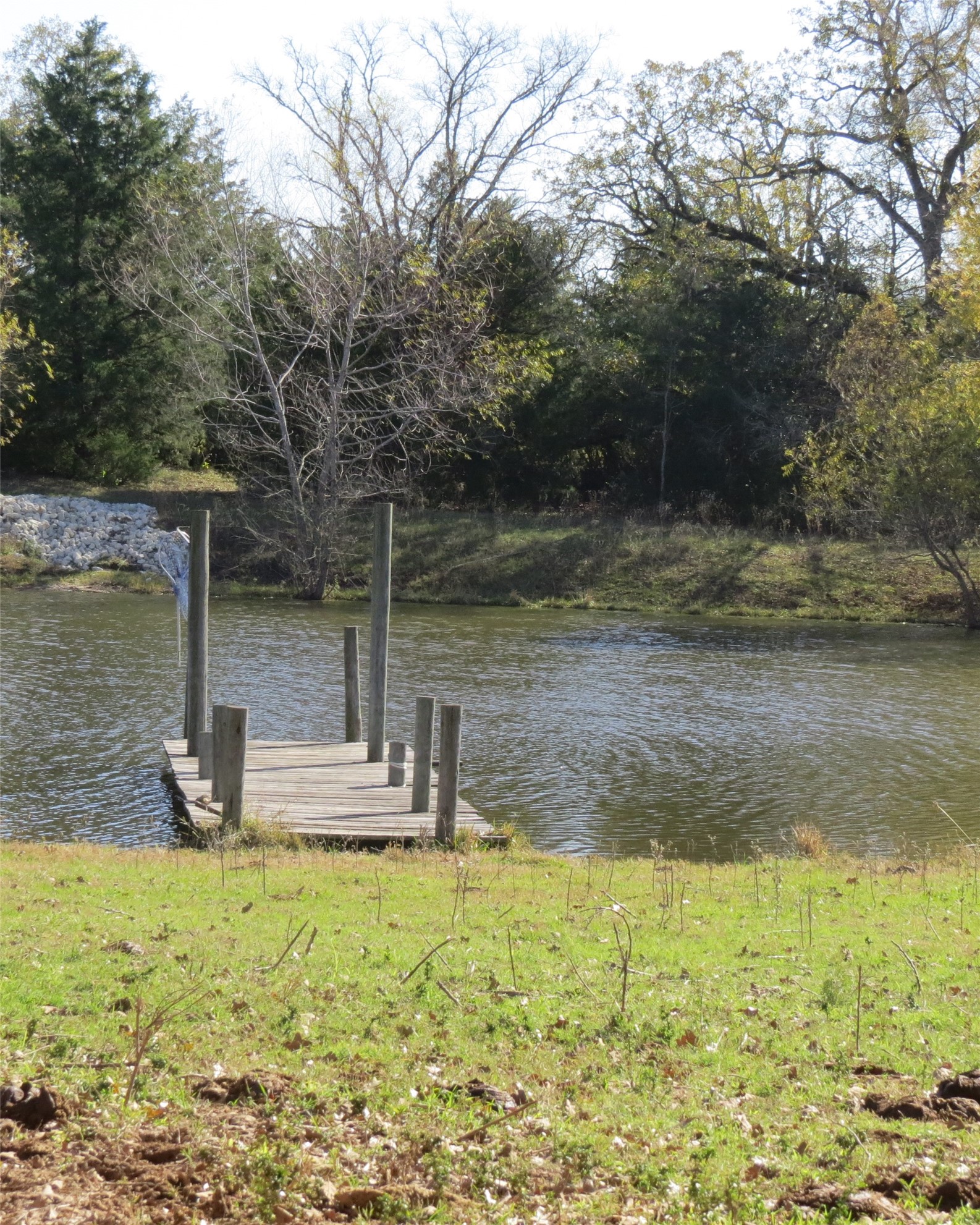 7538 Rocky Ridge Lane Property Photo 10