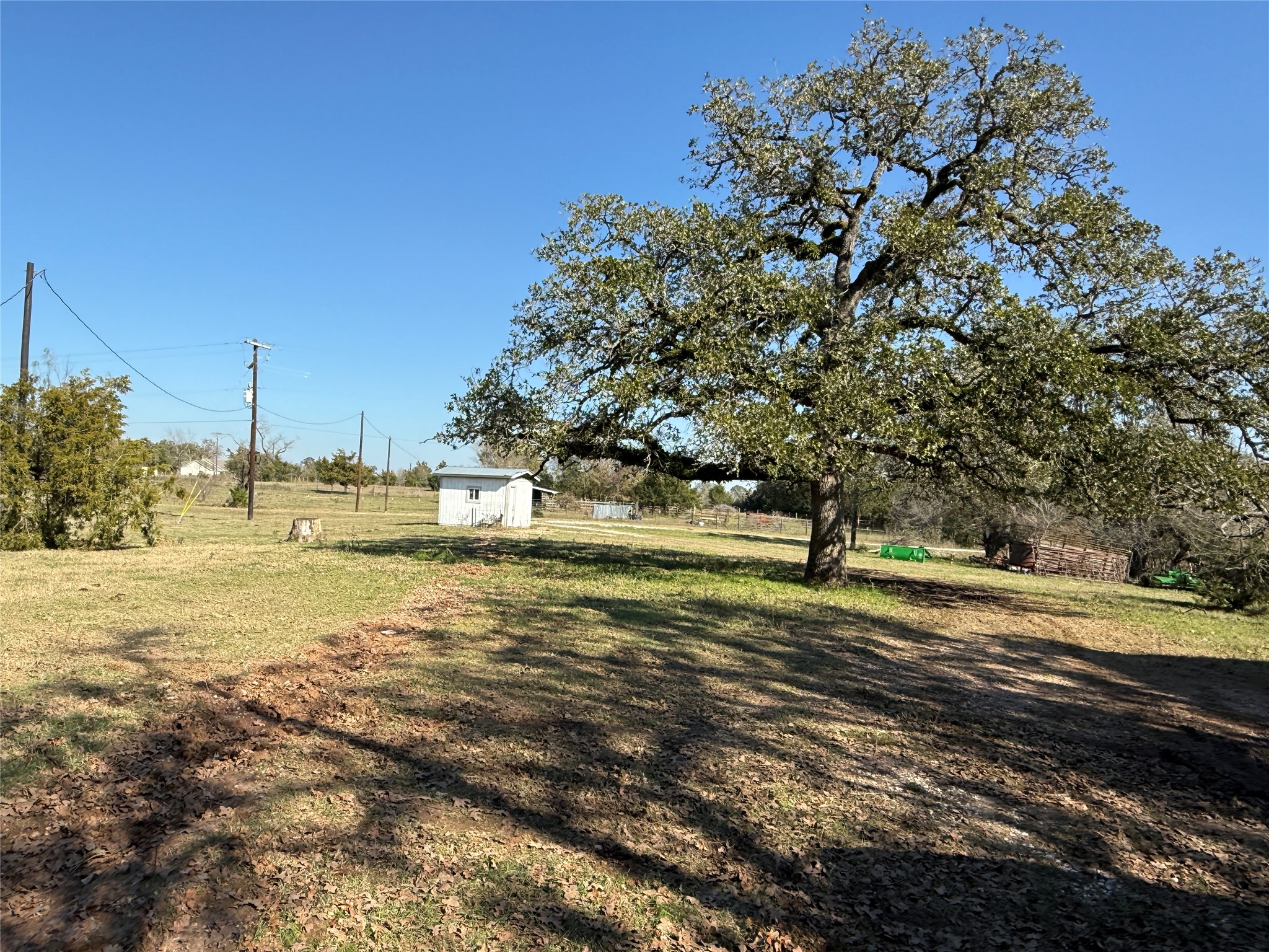 7538 Rocky Ridge Lane Property Photo 11