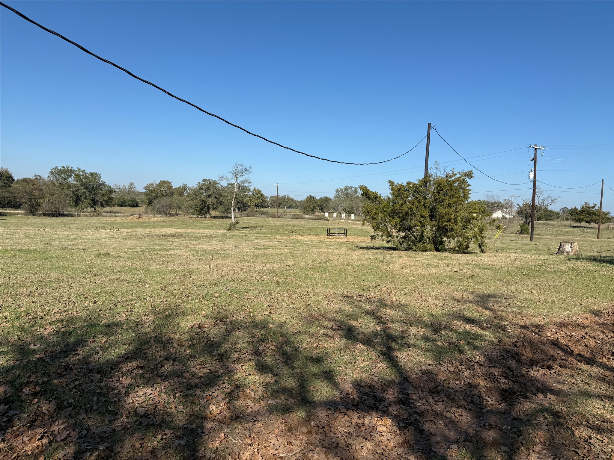 7538 Rocky Ridge Lane Property Photo 12