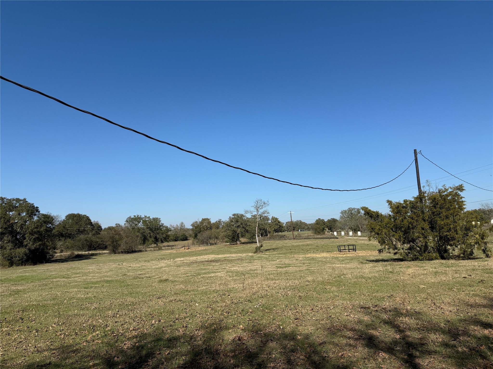 7538 Rocky Ridge Lane Property Photo 13