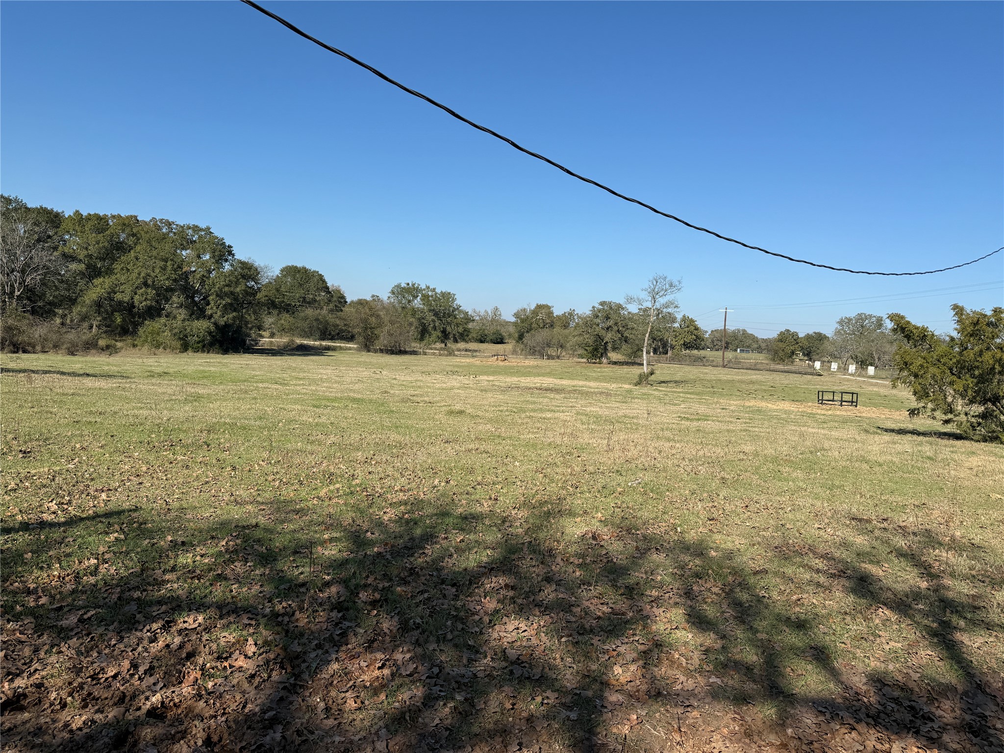 7538 Rocky Ridge Lane Property Photo 16