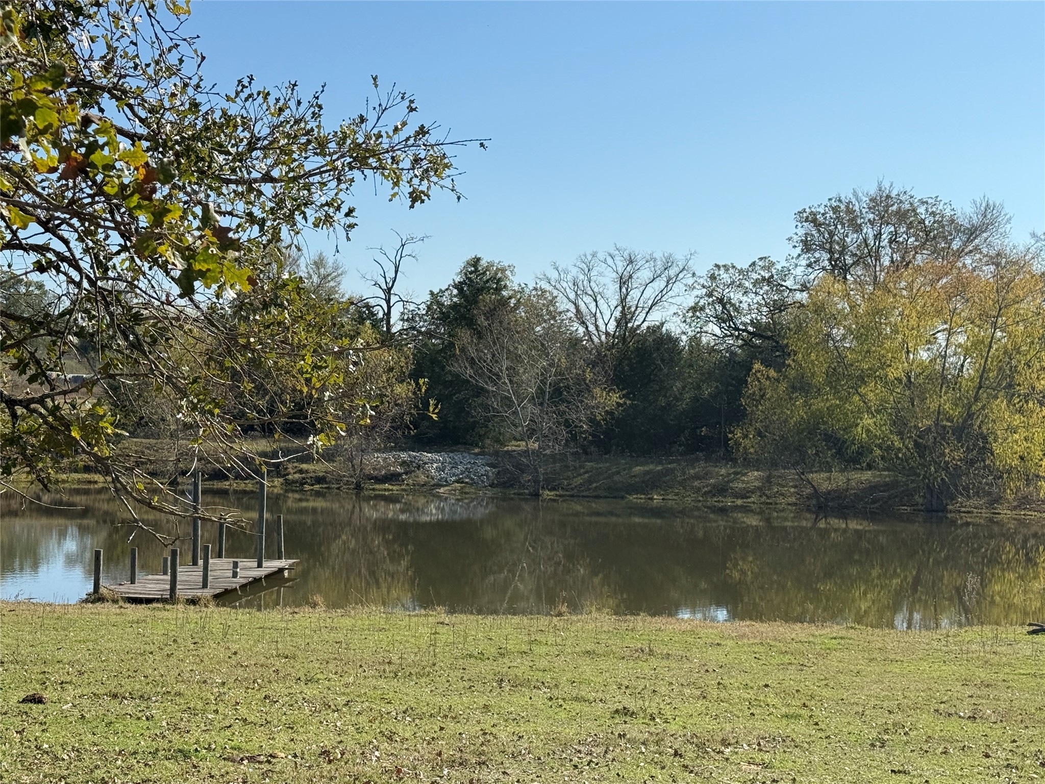 7538 Rocky Ridge Lane Property Photo 18