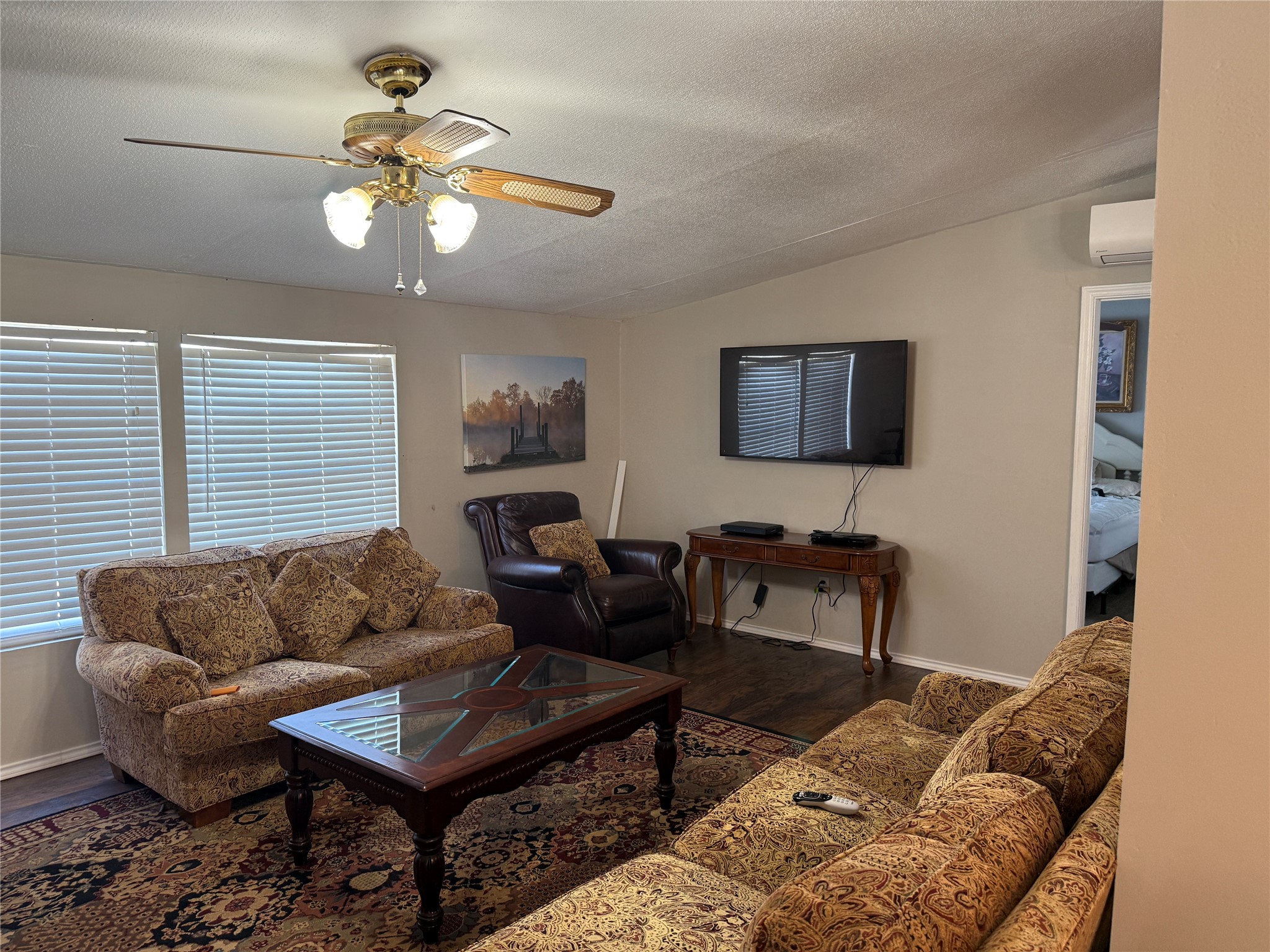 7538 Rocky Ridge Lane Property Photo 19