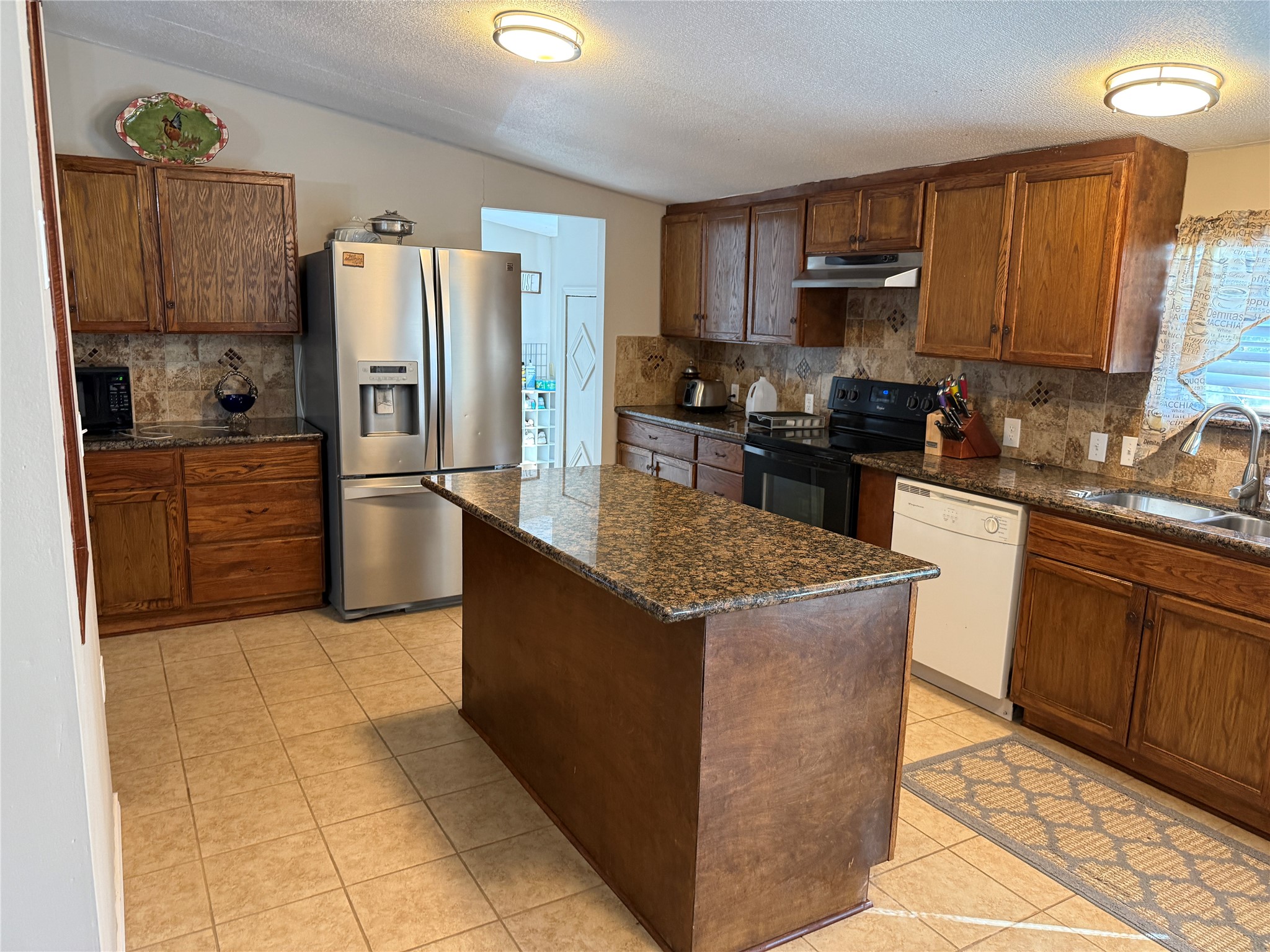 7538 Rocky Ridge Lane Property Photo 20