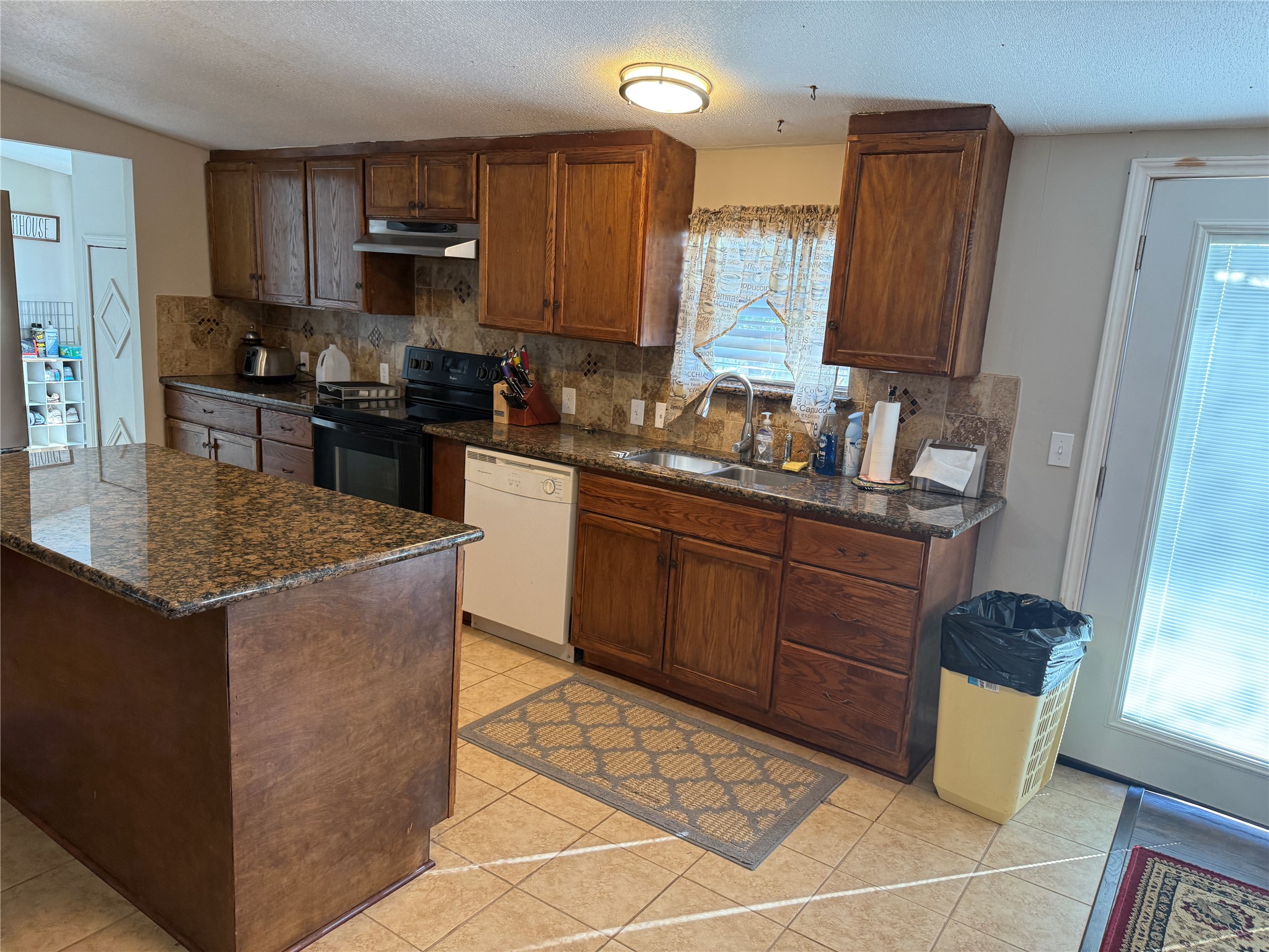 7538 Rocky Ridge Lane Property Photo 21