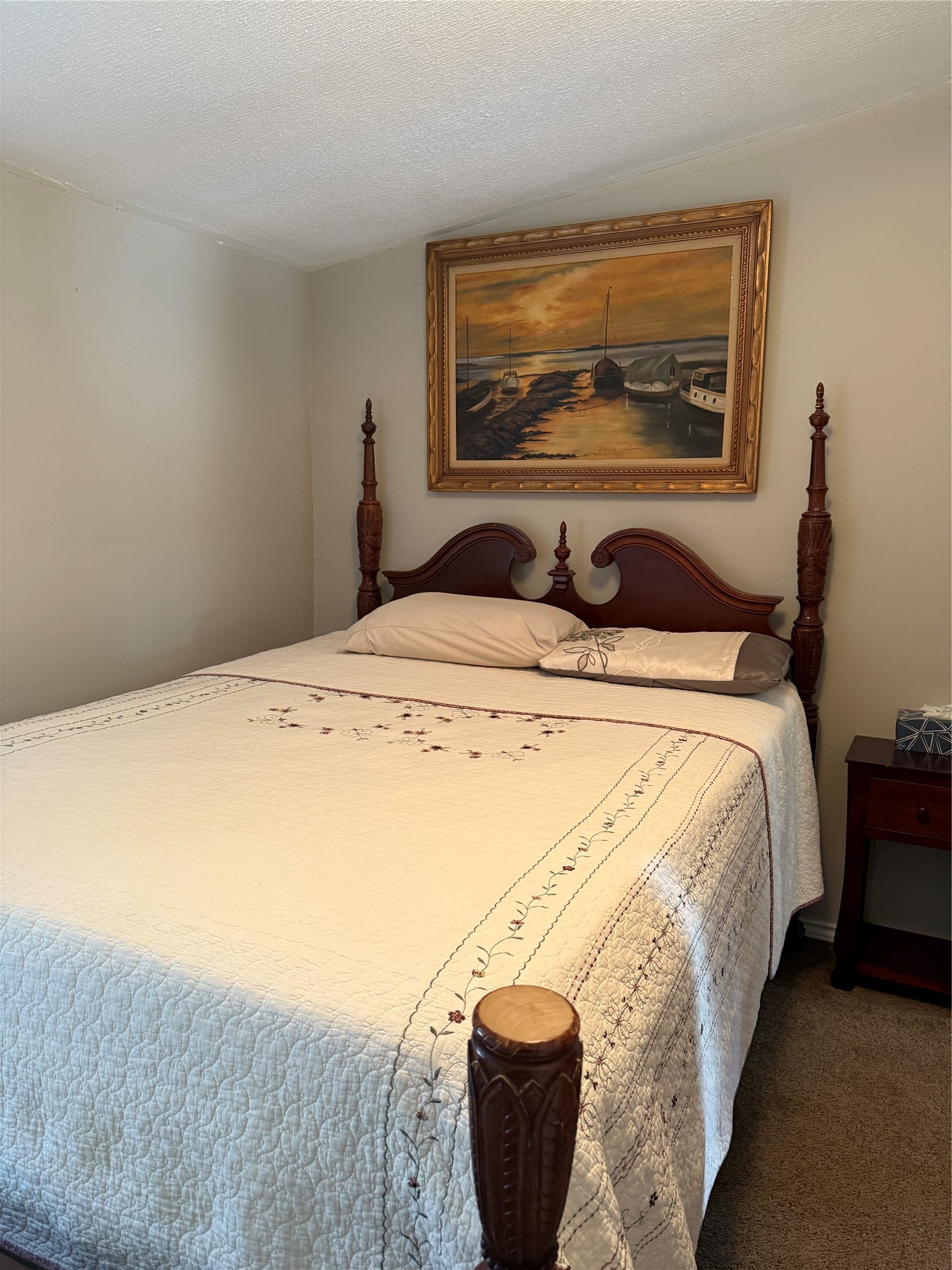 7538 Rocky Ridge Lane Property Photo 22