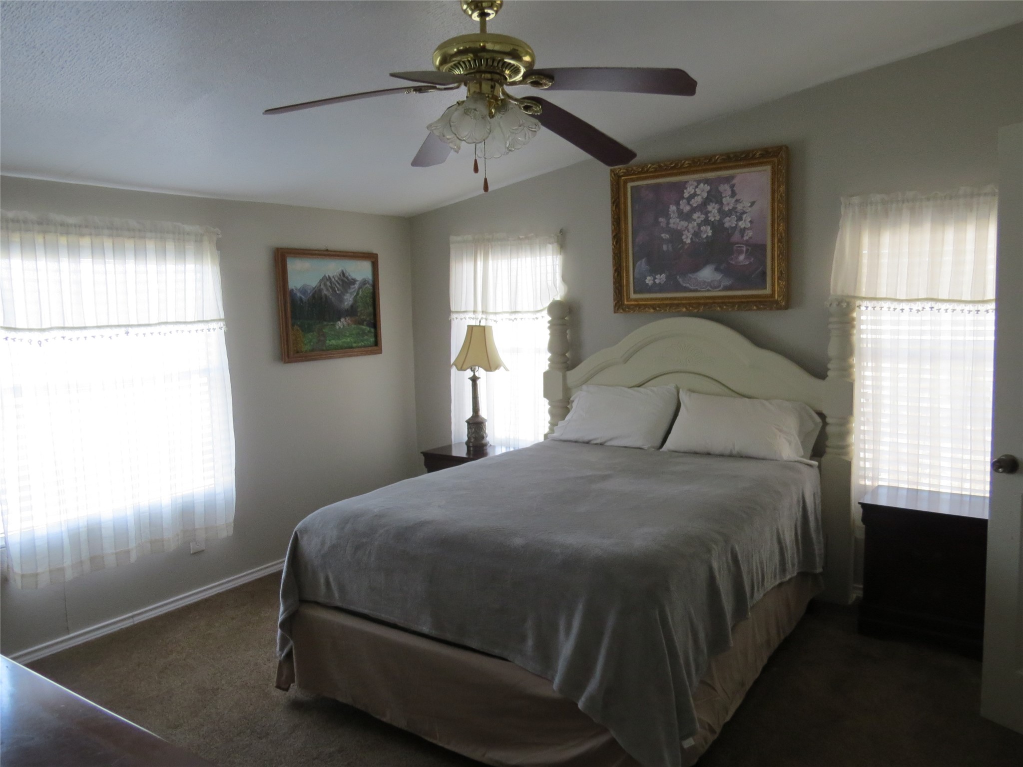7538 Rocky Ridge Lane Property Photo 23
