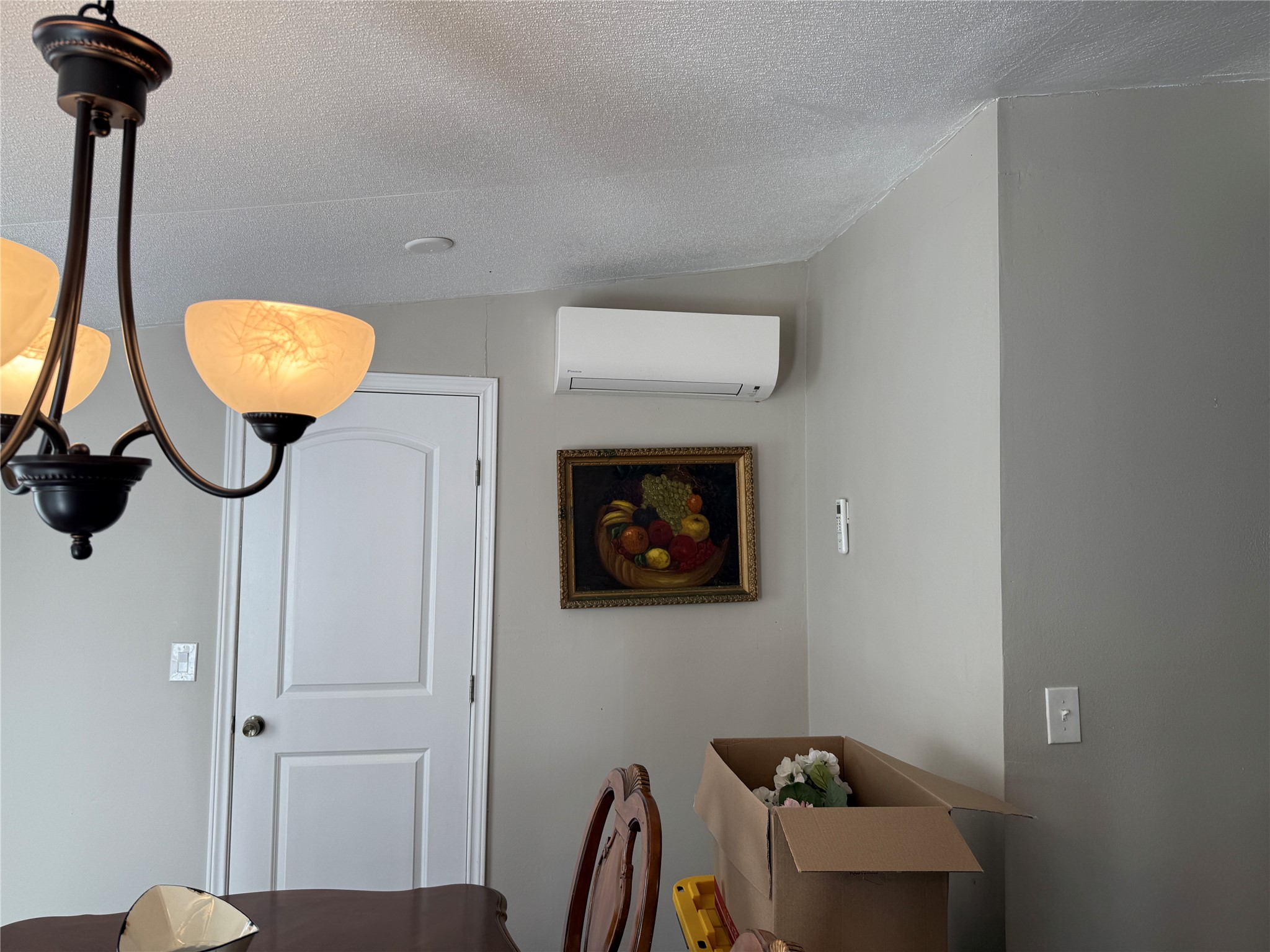7538 Rocky Ridge Lane Property Photo 24