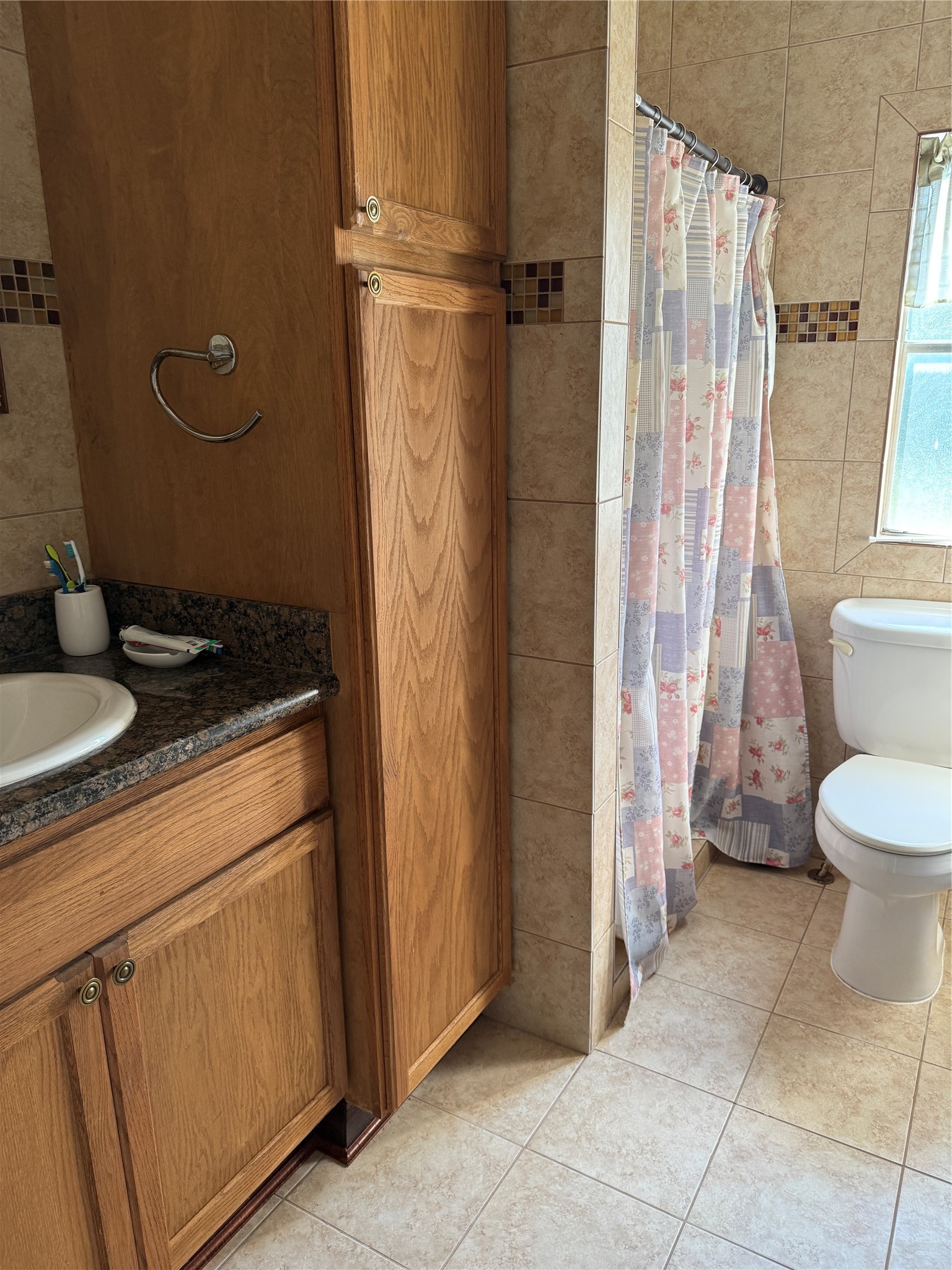 7538 Rocky Ridge Lane Property Photo 25