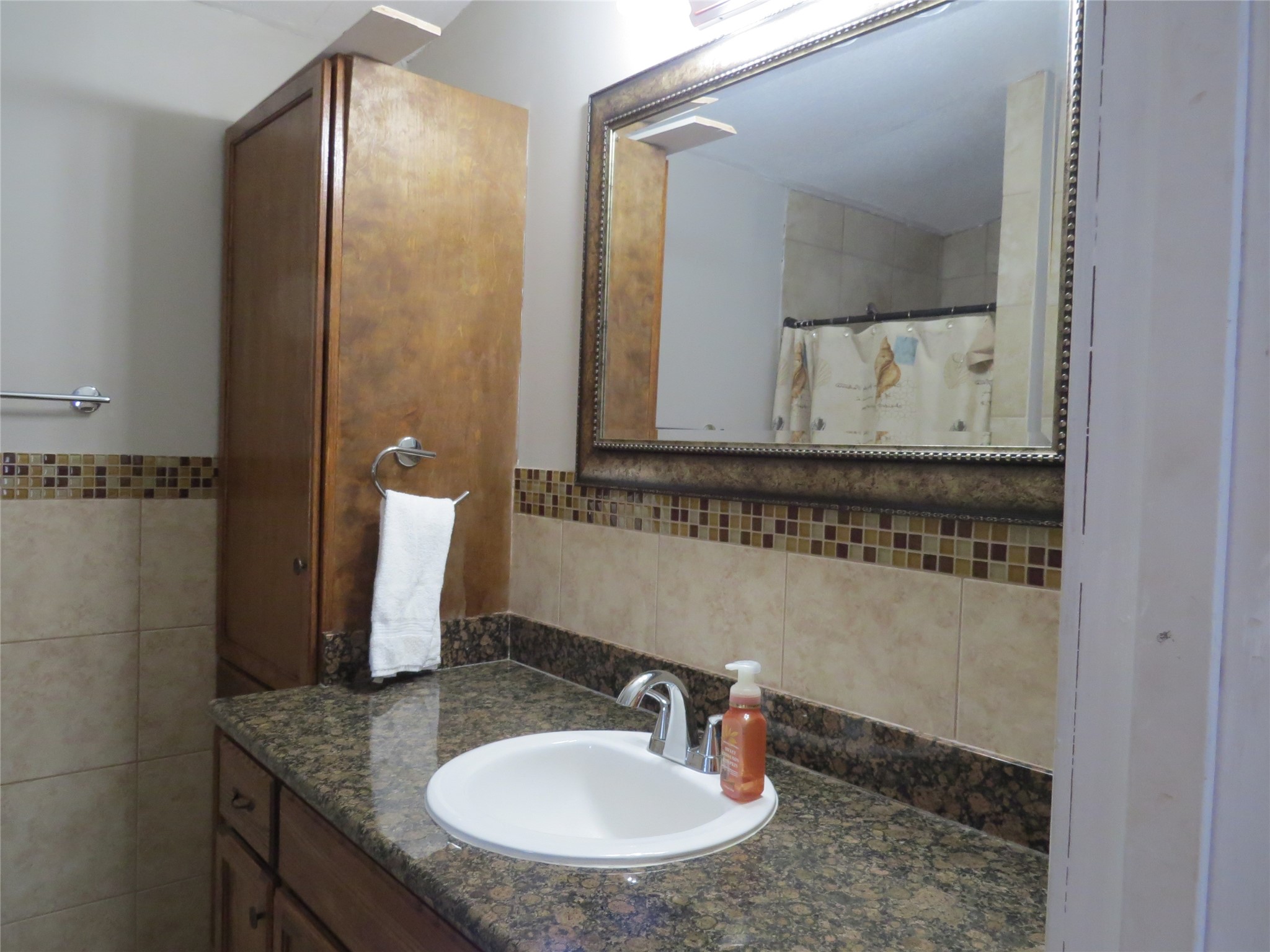 7538 Rocky Ridge Lane Property Photo 26