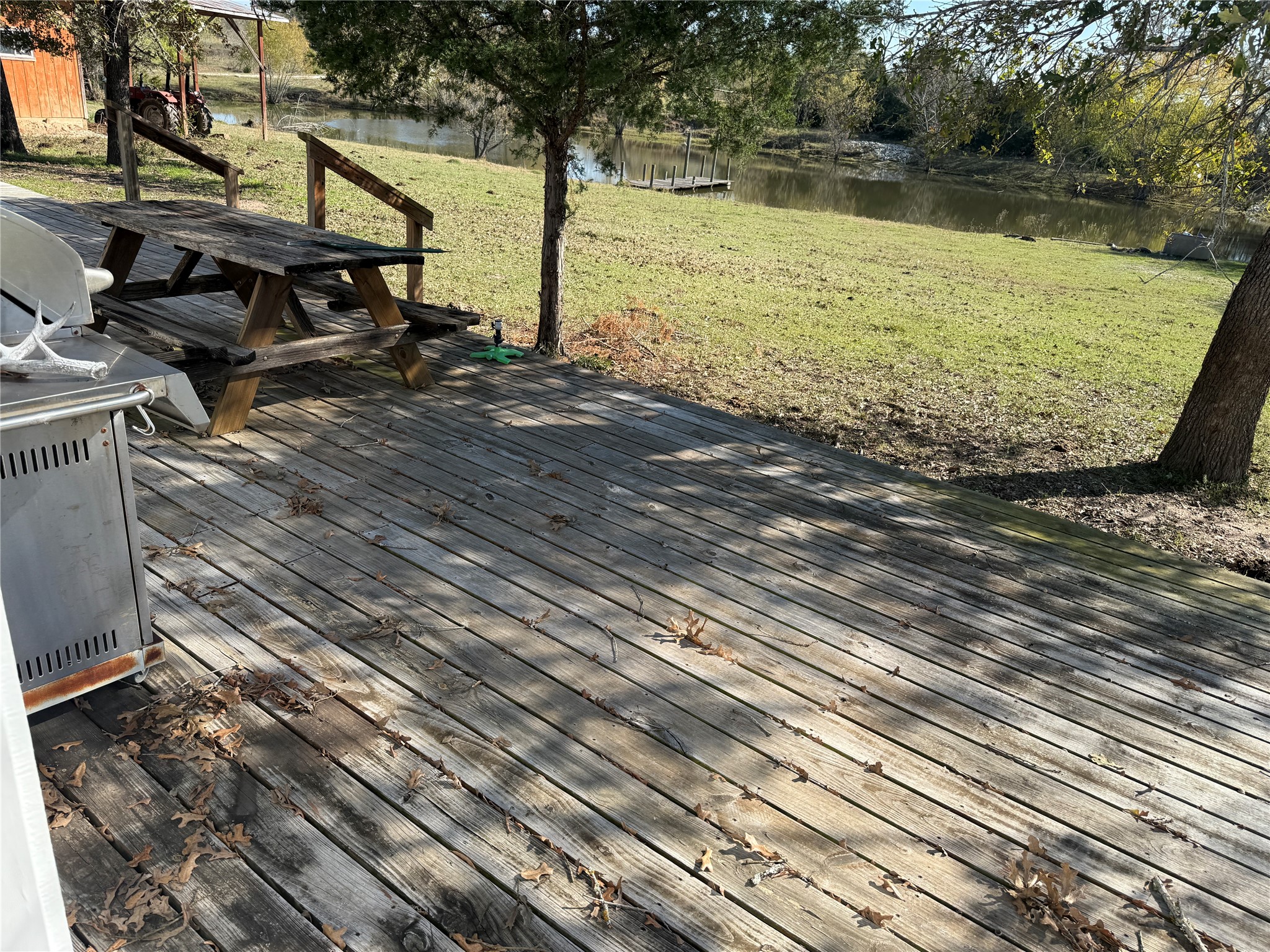 7538 Rocky Ridge Lane Property Photo 27