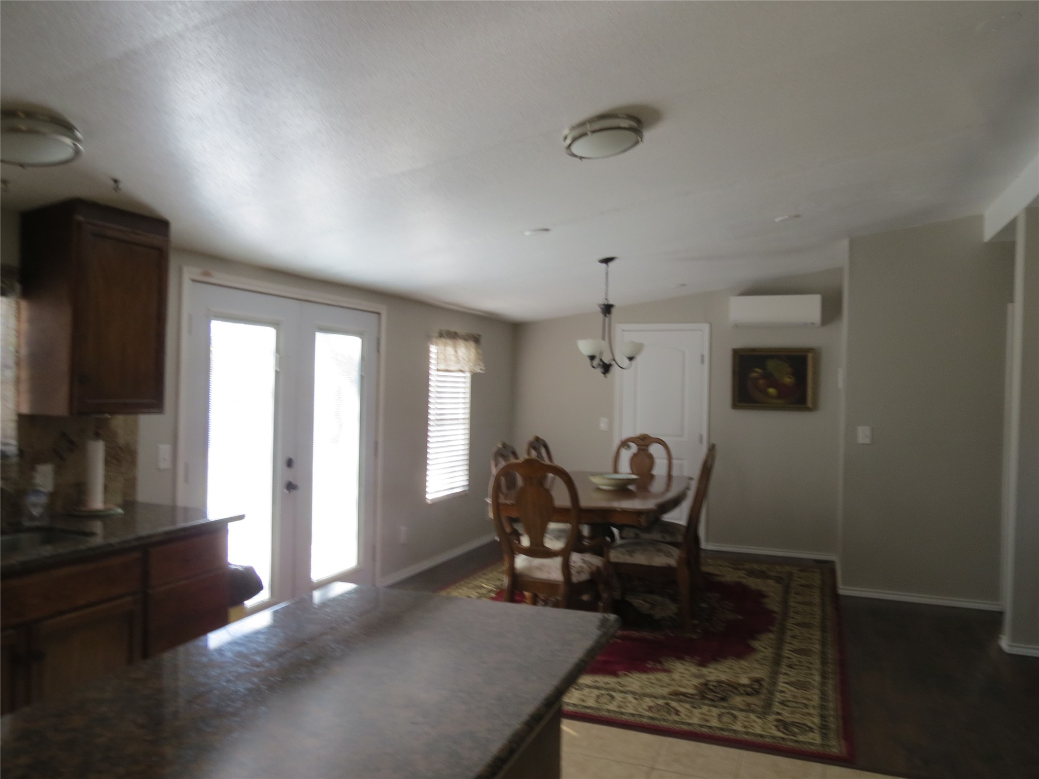 7538 Rocky Ridge Lane Property Photo 28