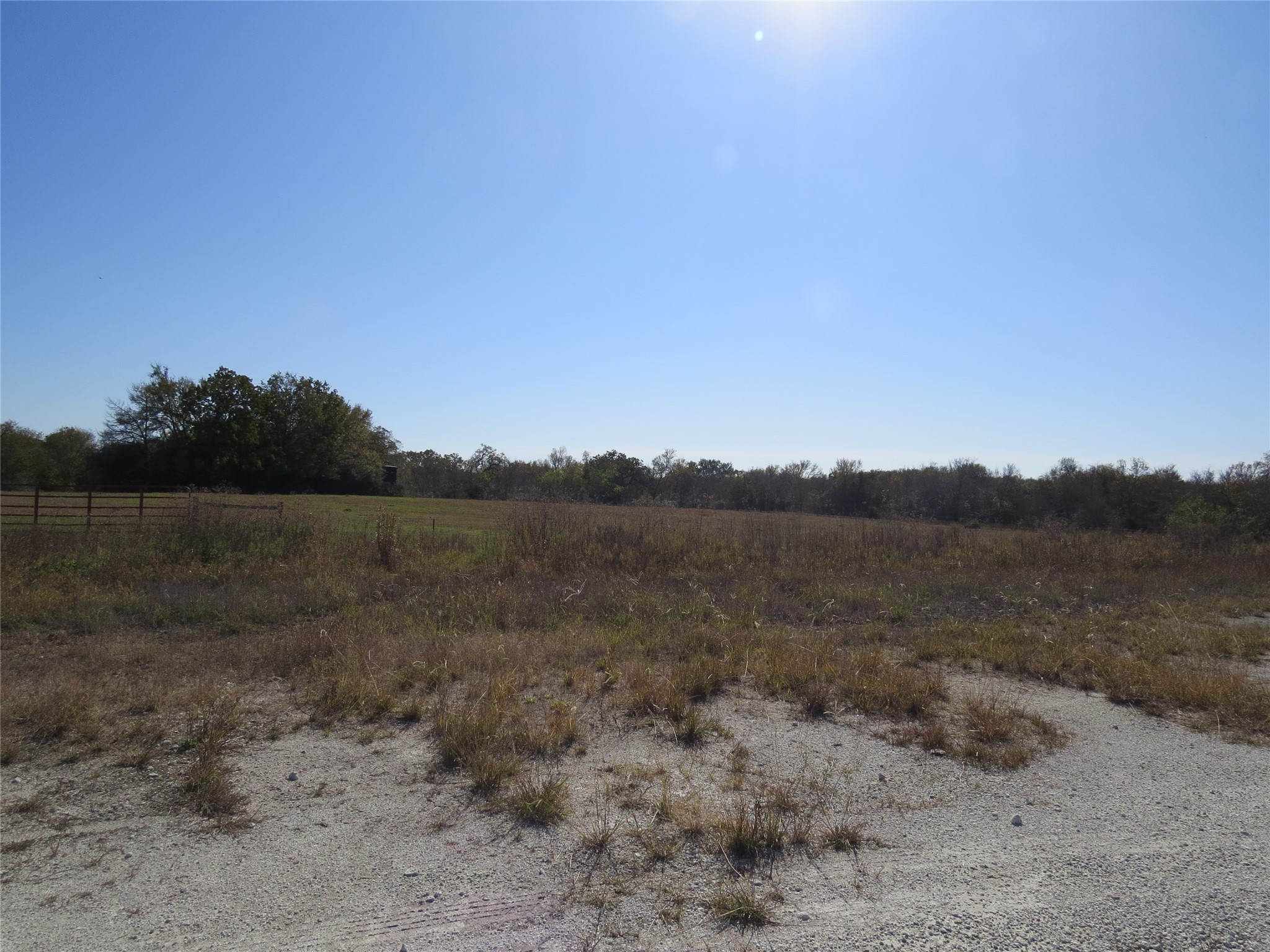 7538 Rocky Ridge Lane Property Photo 29