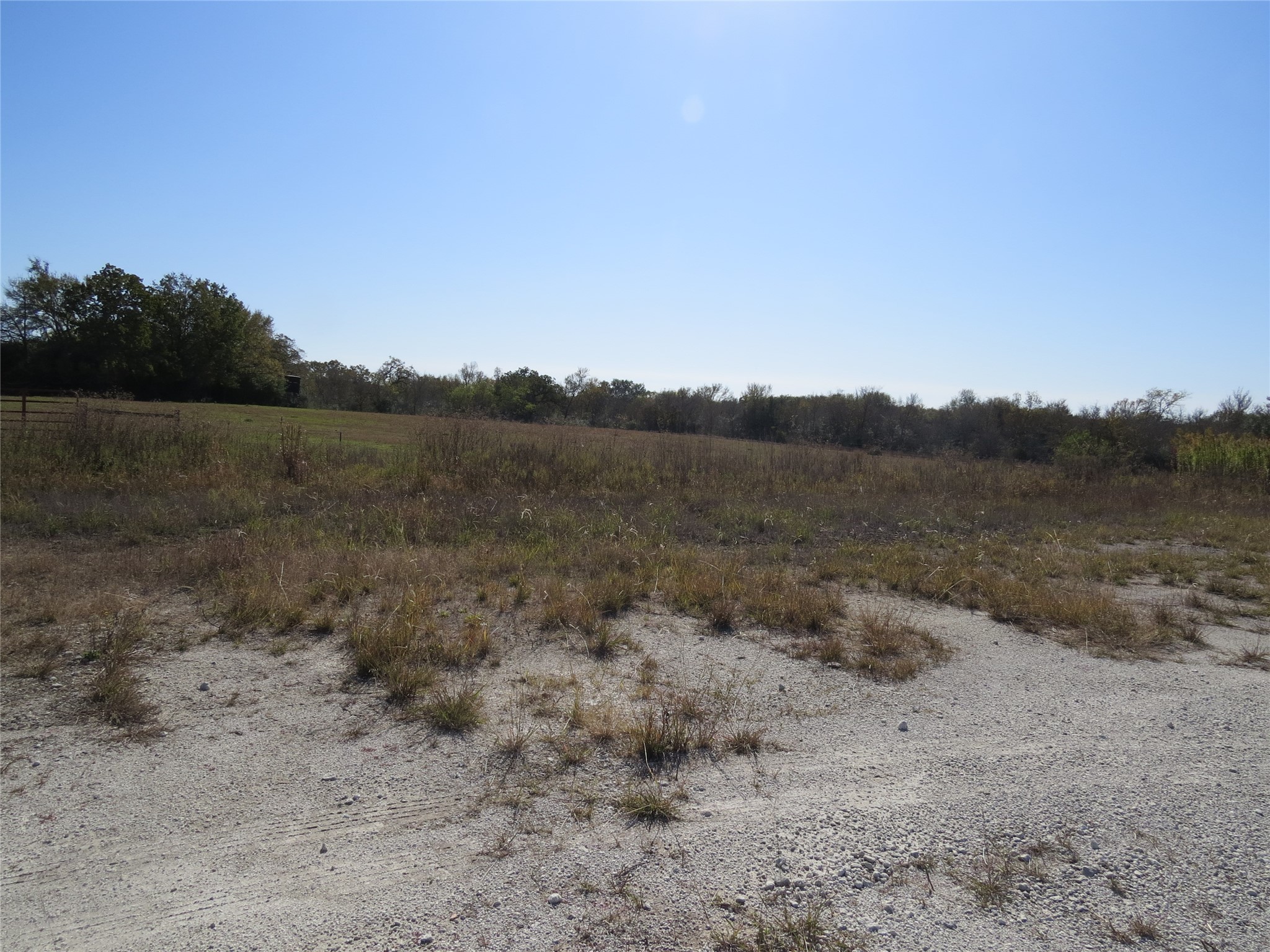 7538 Rocky Ridge Lane Property Photo 30
