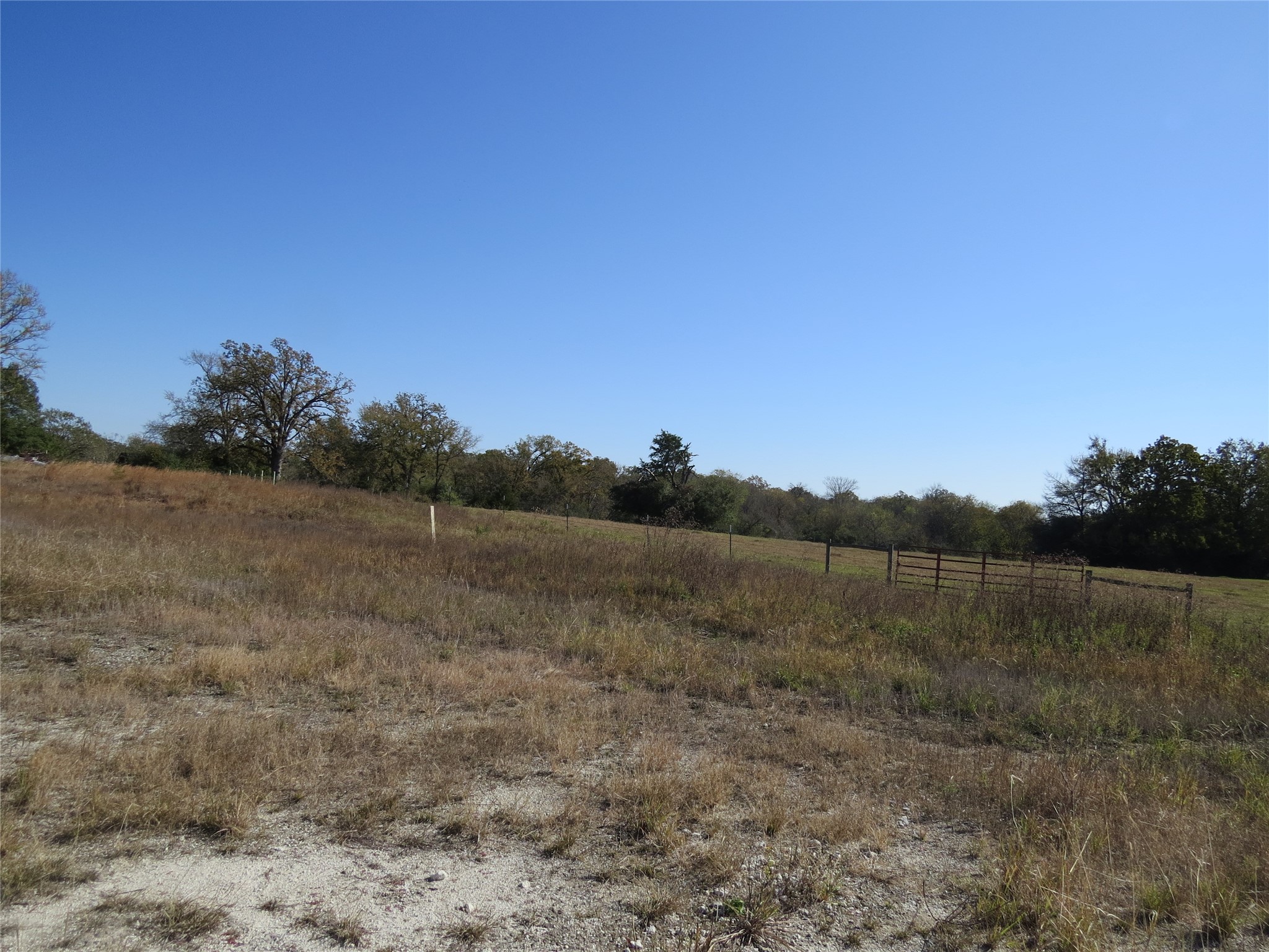 7538 Rocky Ridge Lane Property Photo 31