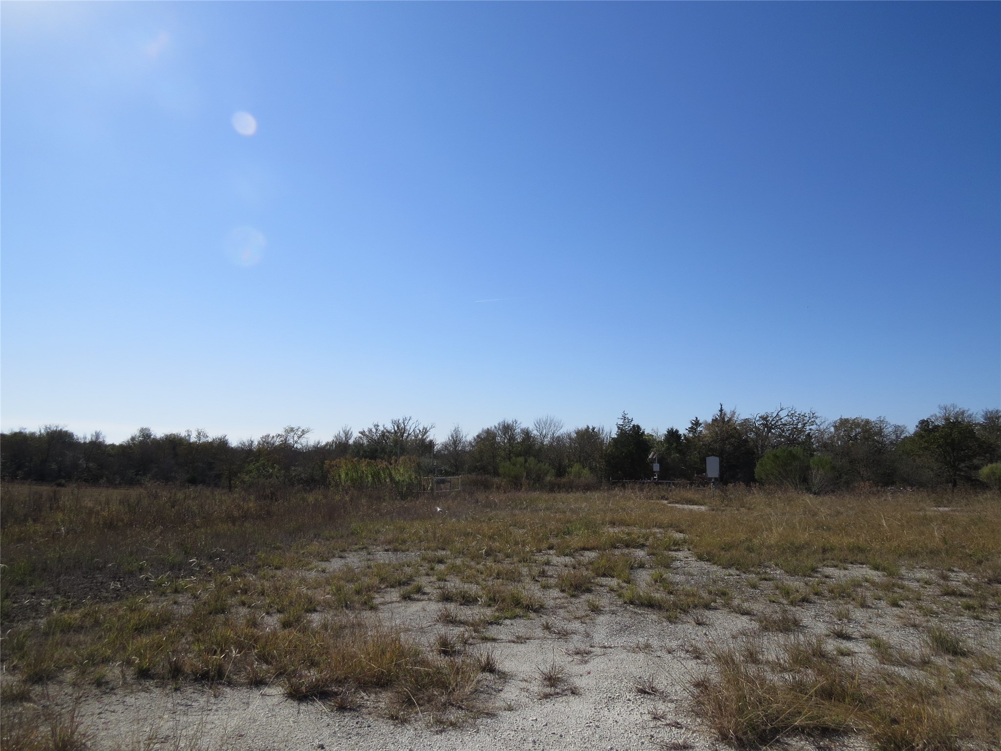 7538 Rocky Ridge Lane Property Photo 33