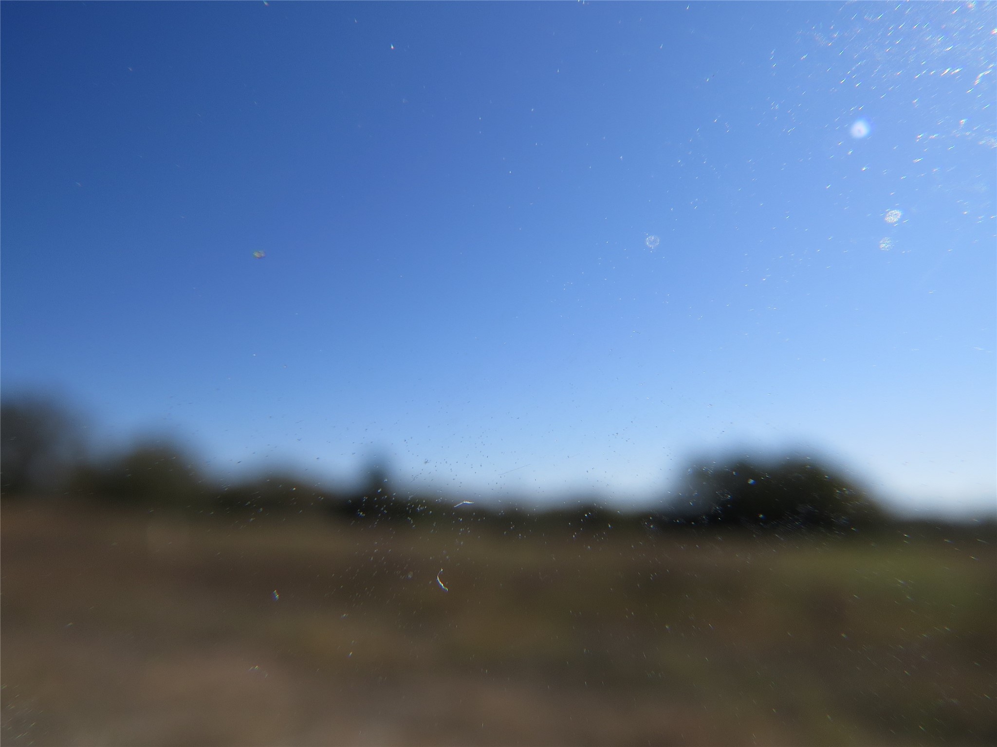 7538 Rocky Ridge Lane Property Photo 34