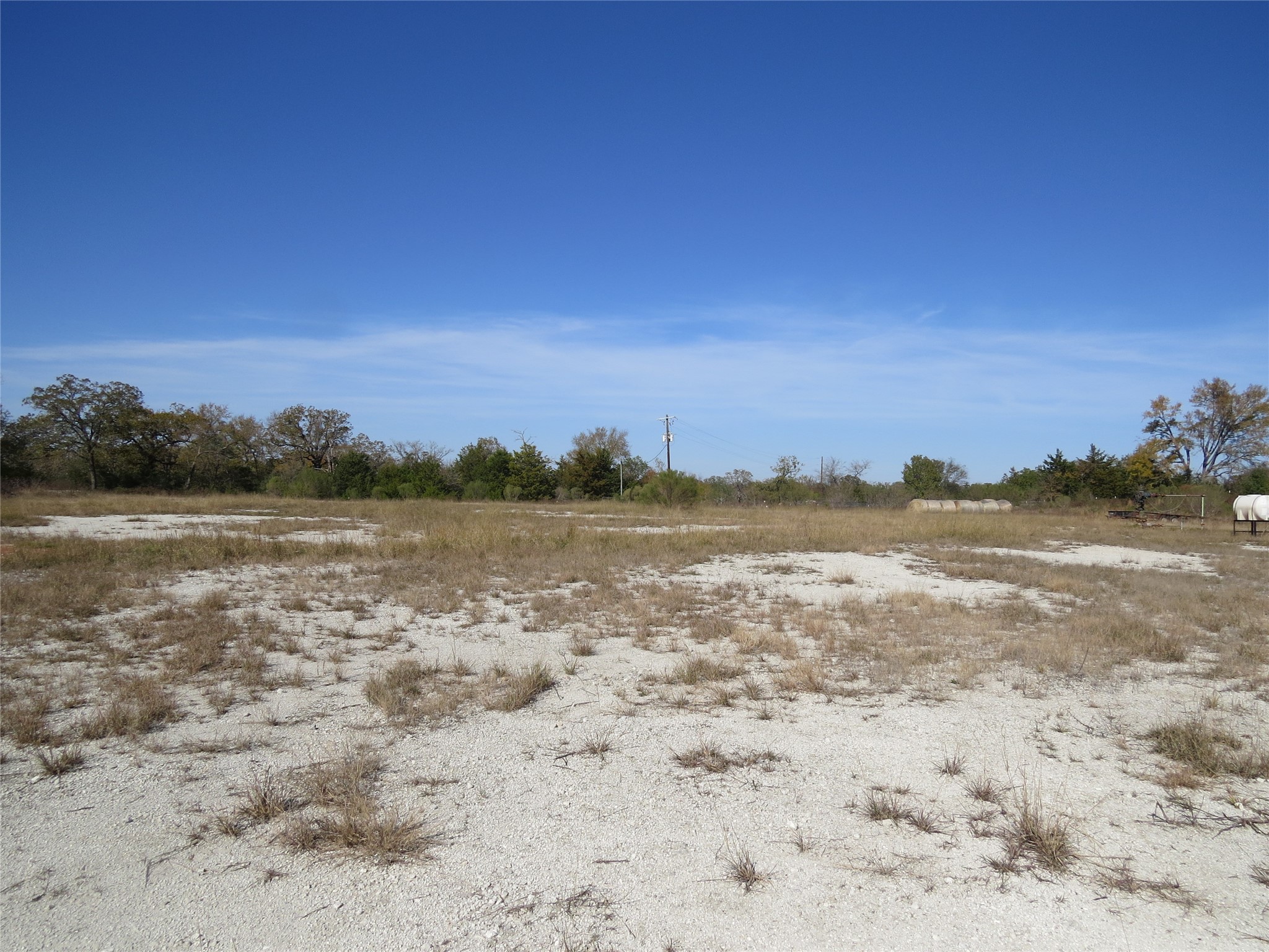 7538 Rocky Ridge Lane Property Photo 35