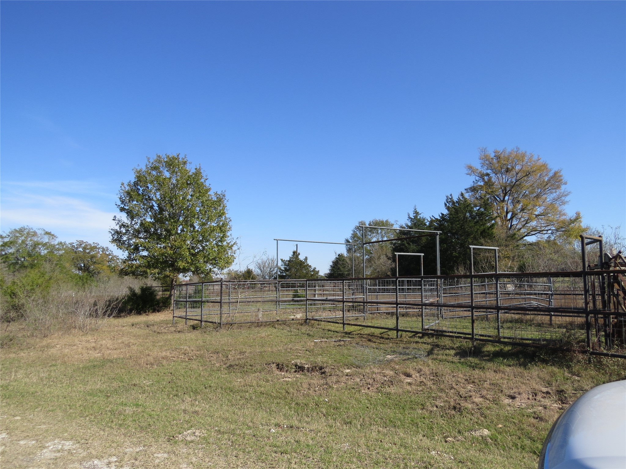7538 Rocky Ridge Lane Property Photo 37