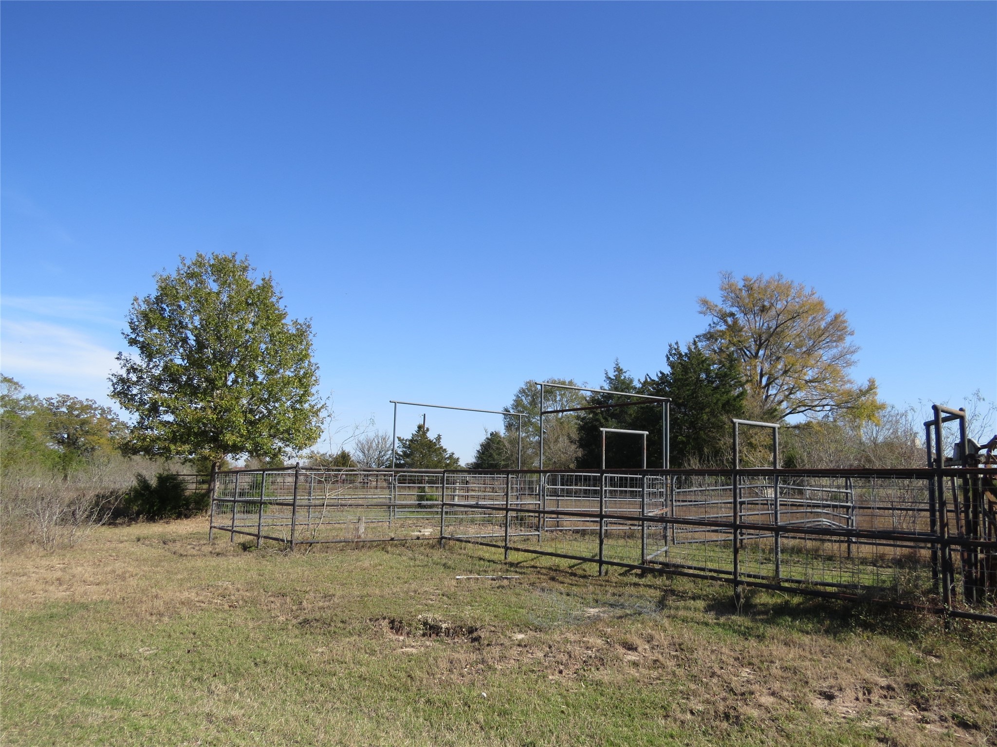 7538 Rocky Ridge Lane Property Photo 38