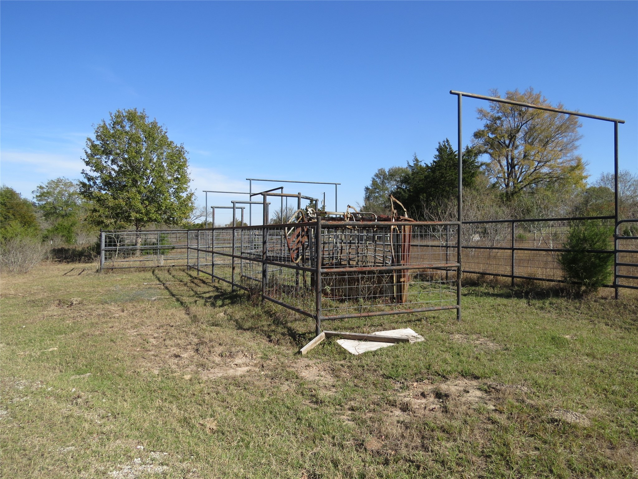 7538 Rocky Ridge Lane Property Photo 39