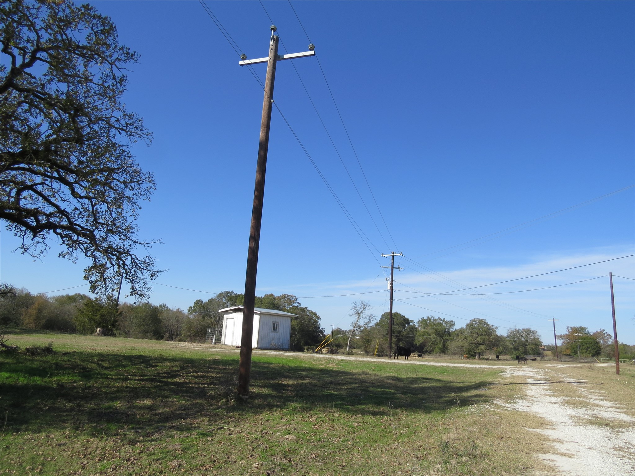 7538 Rocky Ridge Lane Property Photo 41