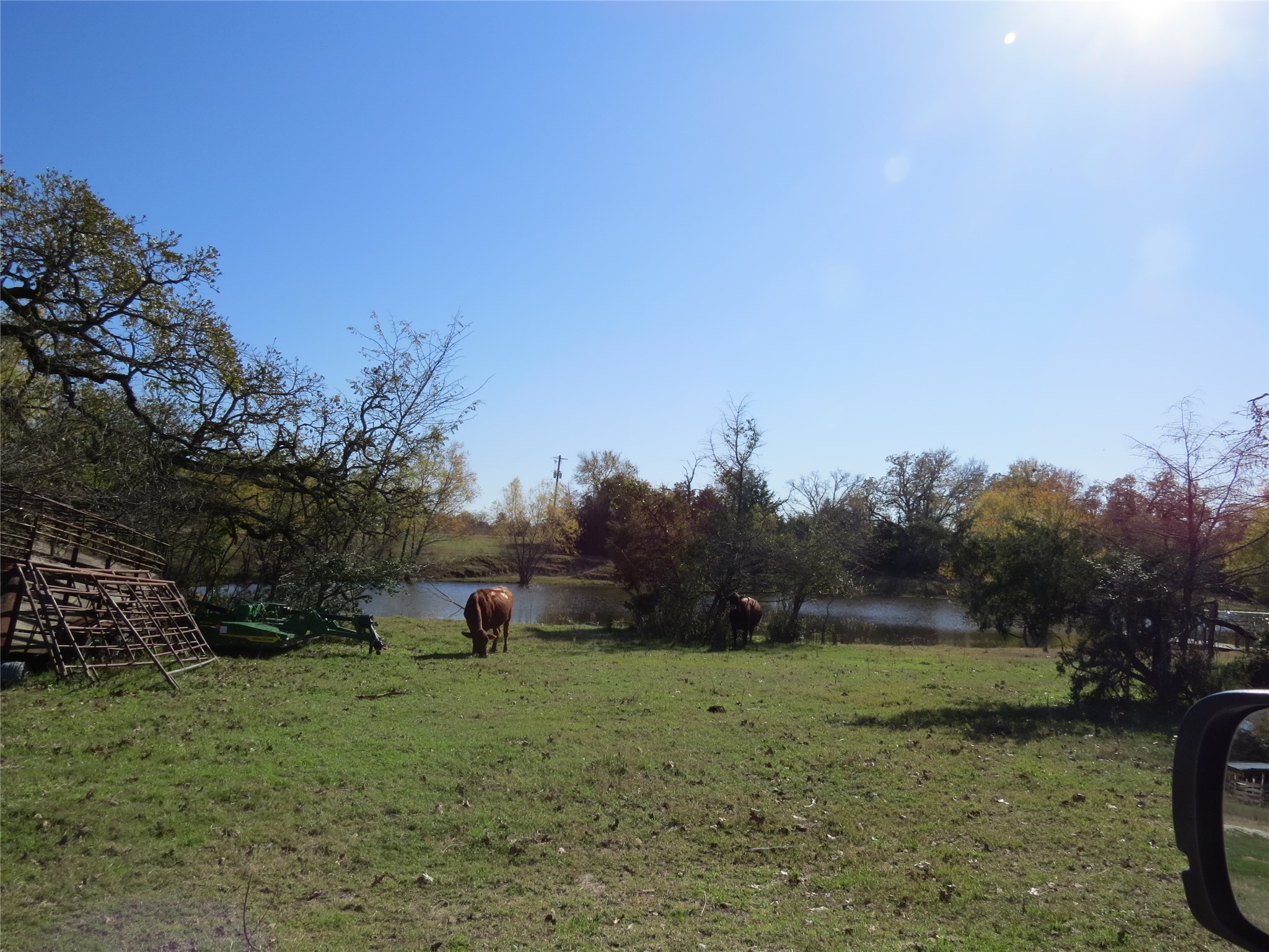 7538 Rocky Ridge Lane Property Photo 42