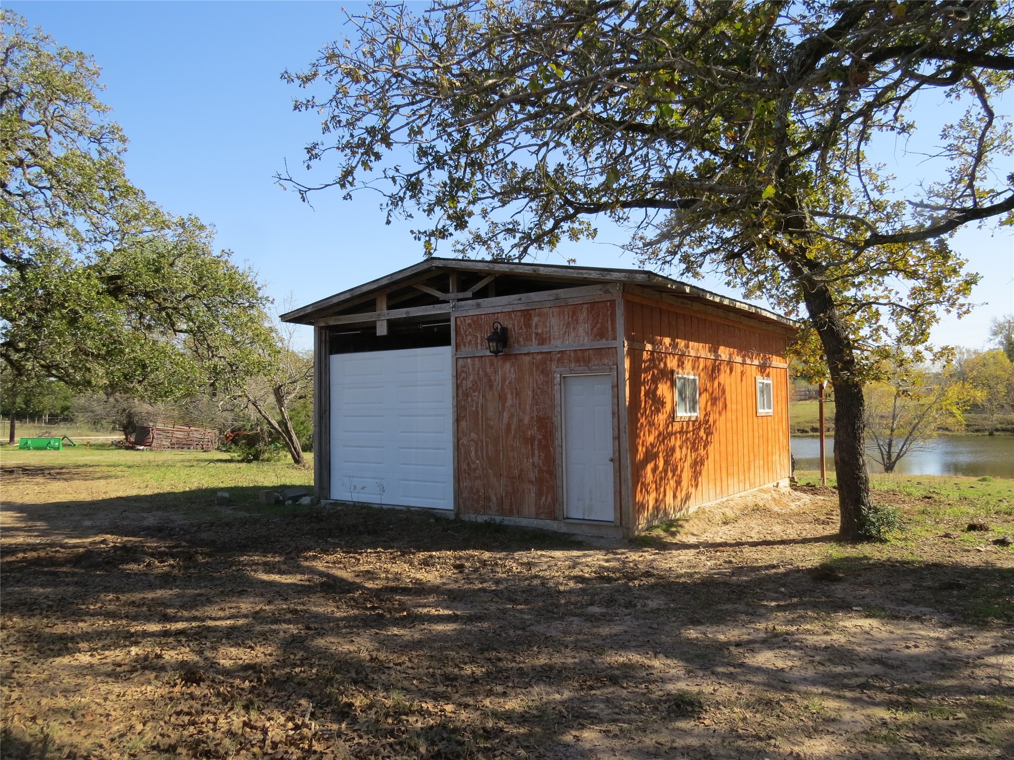 7538 Rocky Ridge Lane Property Photo 43
