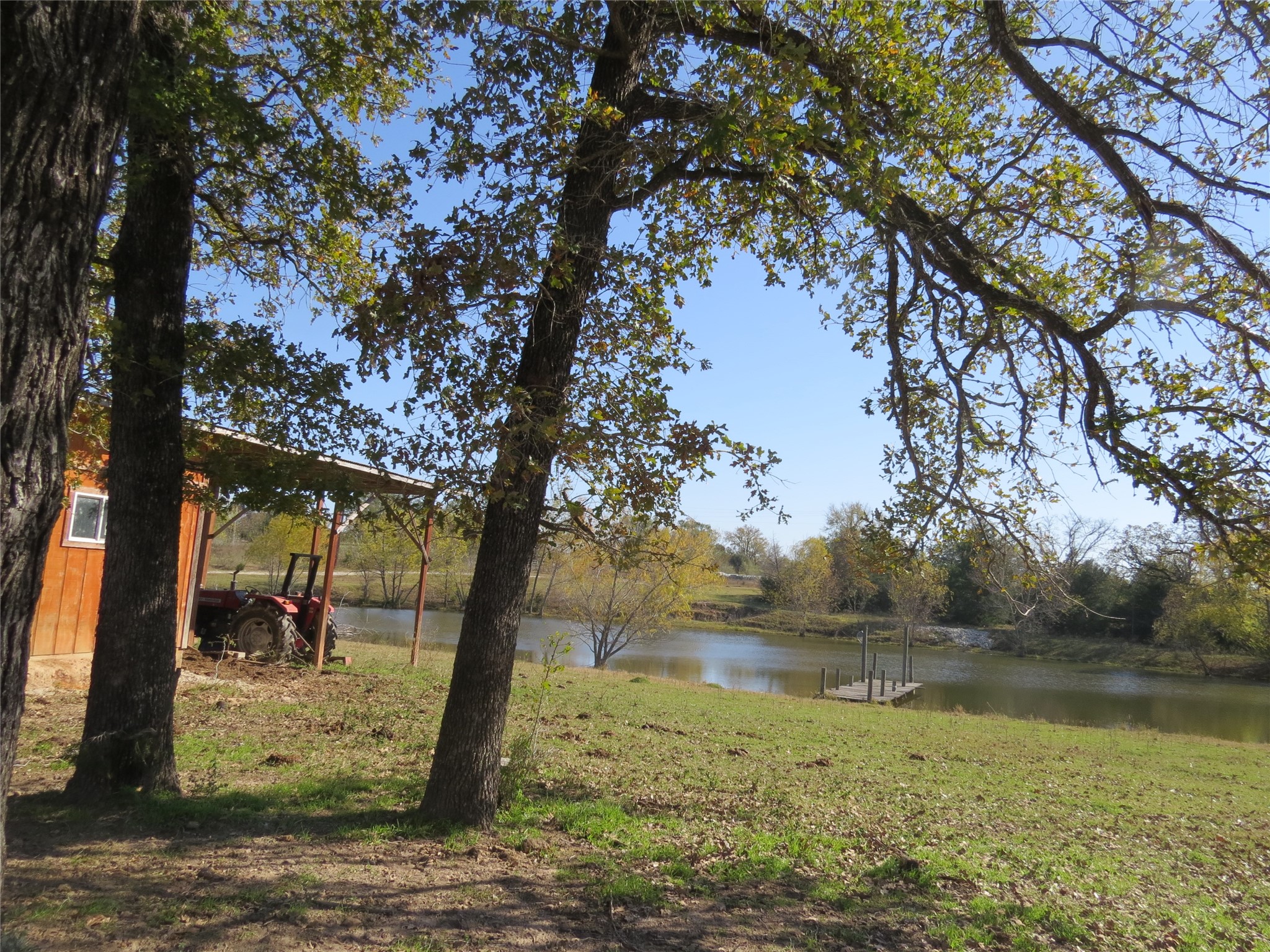 7538 Rocky Ridge Lane Property Photo 44