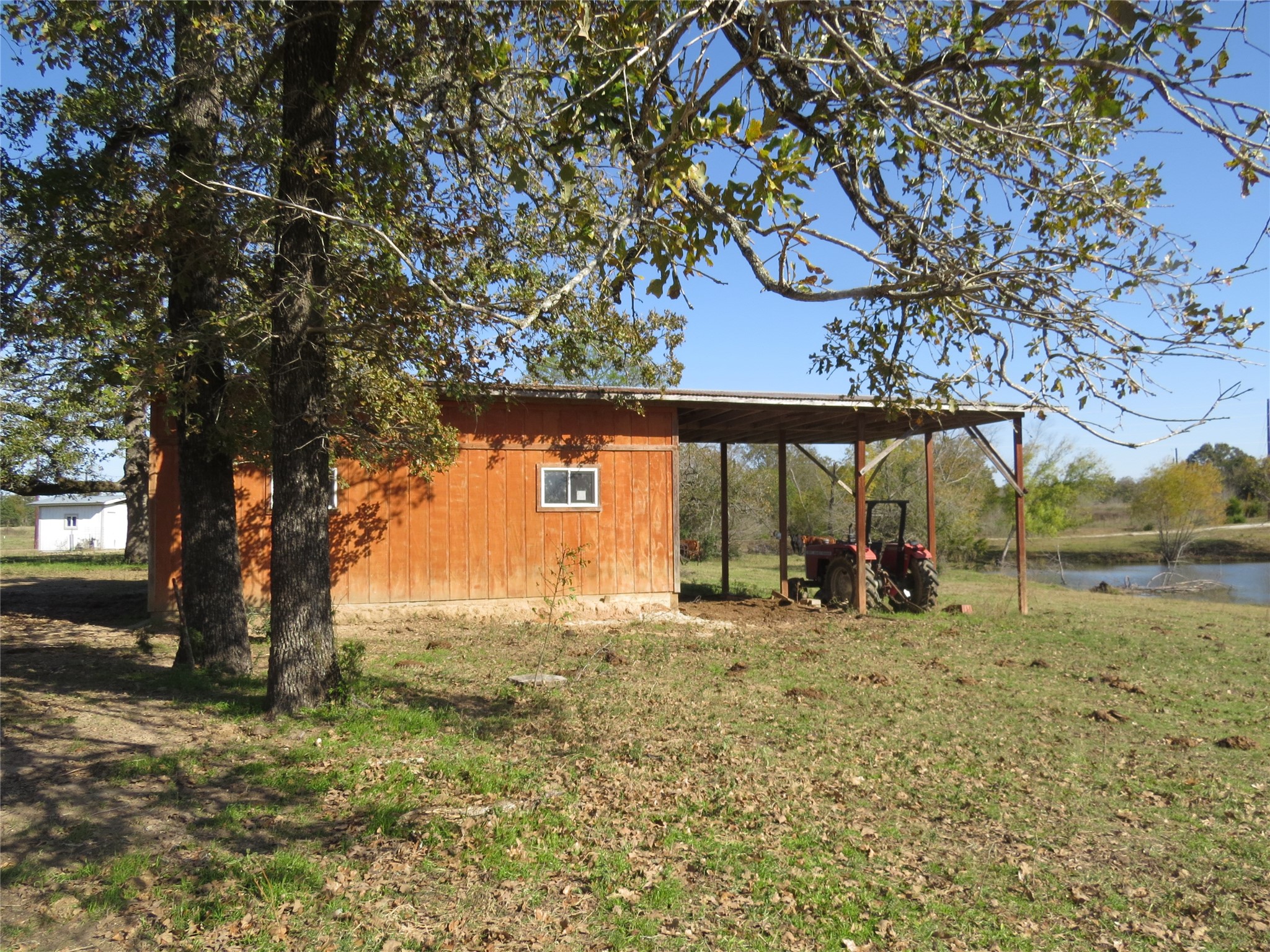 7538 Rocky Ridge Lane Property Photo 45