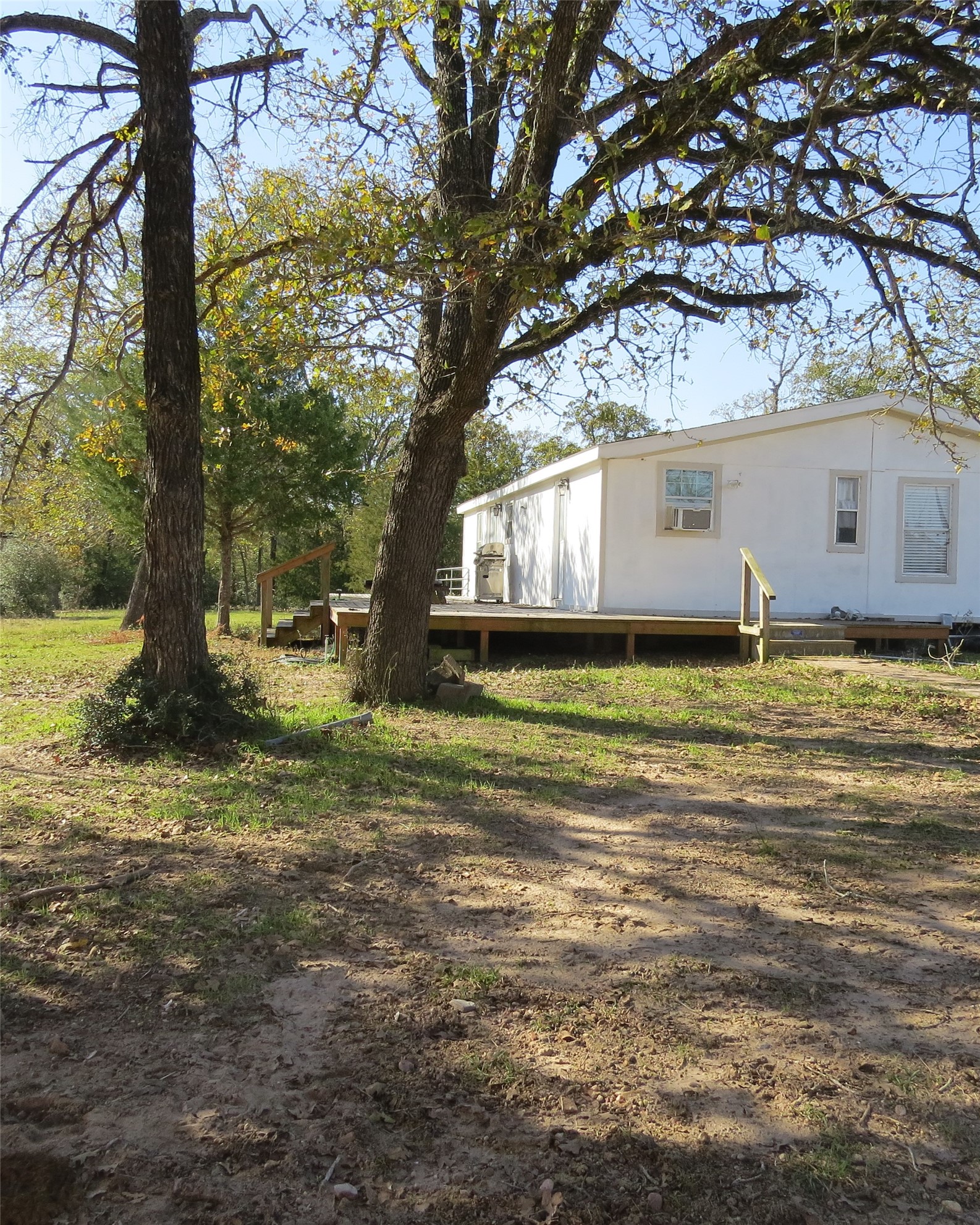 7538 Rocky Ridge Lane Property Photo 46