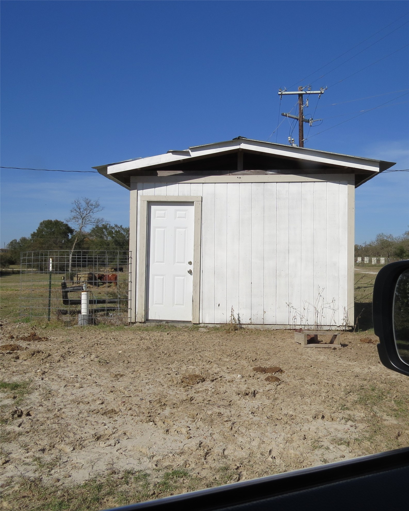 7538 Rocky Ridge Lane Property Photo 48