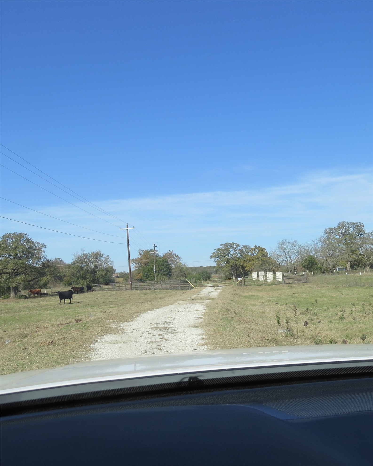 7538 Rocky Ridge Lane Property Photo 49