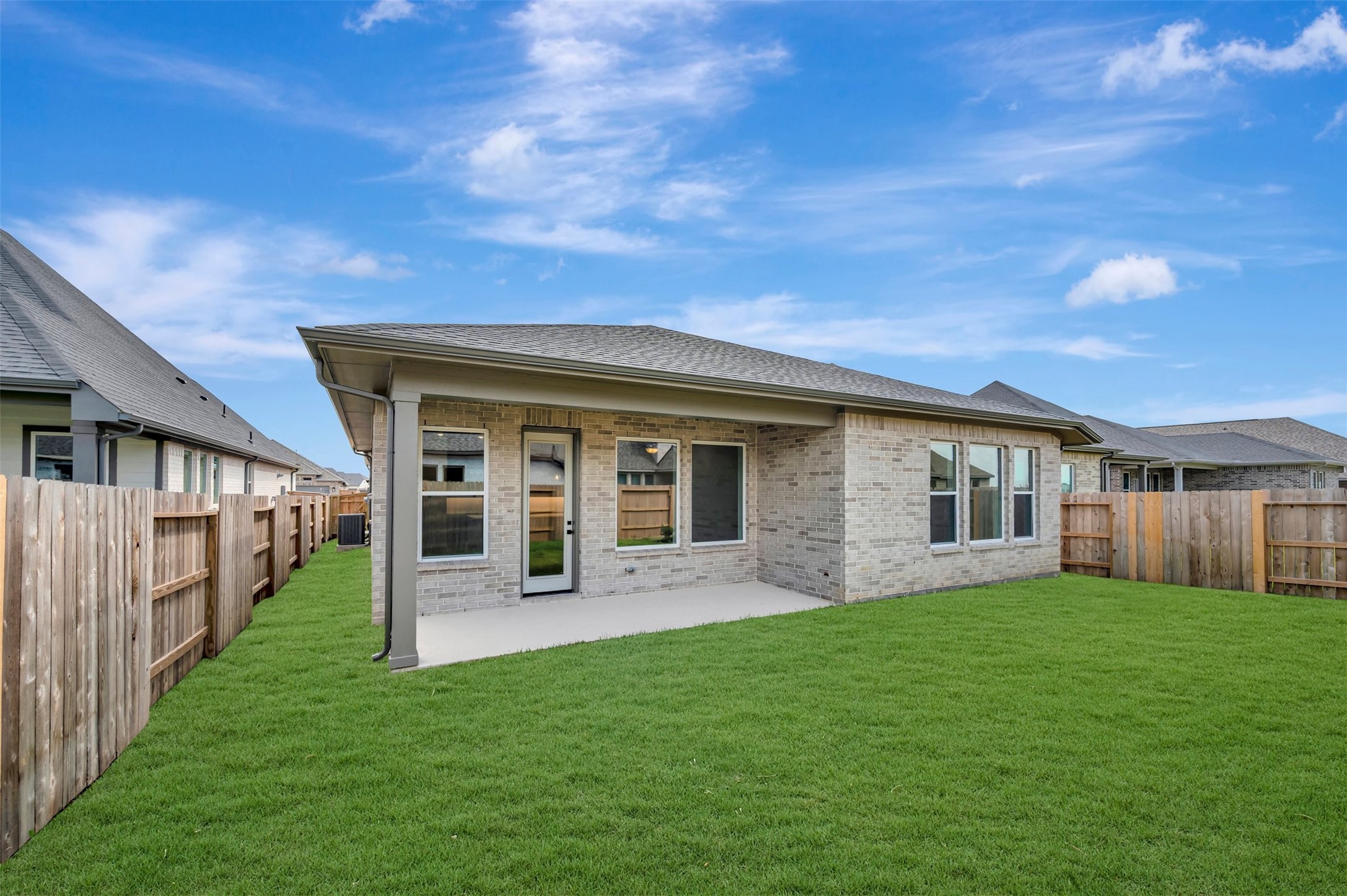 27318 Rolling Bluestem Lane Property Photo 7