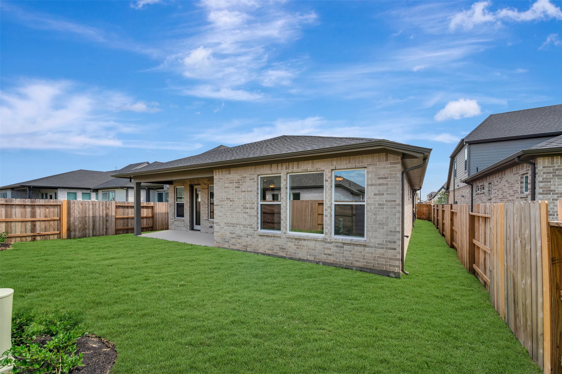 27318 Rolling Bluestem Lane Property Photo 8