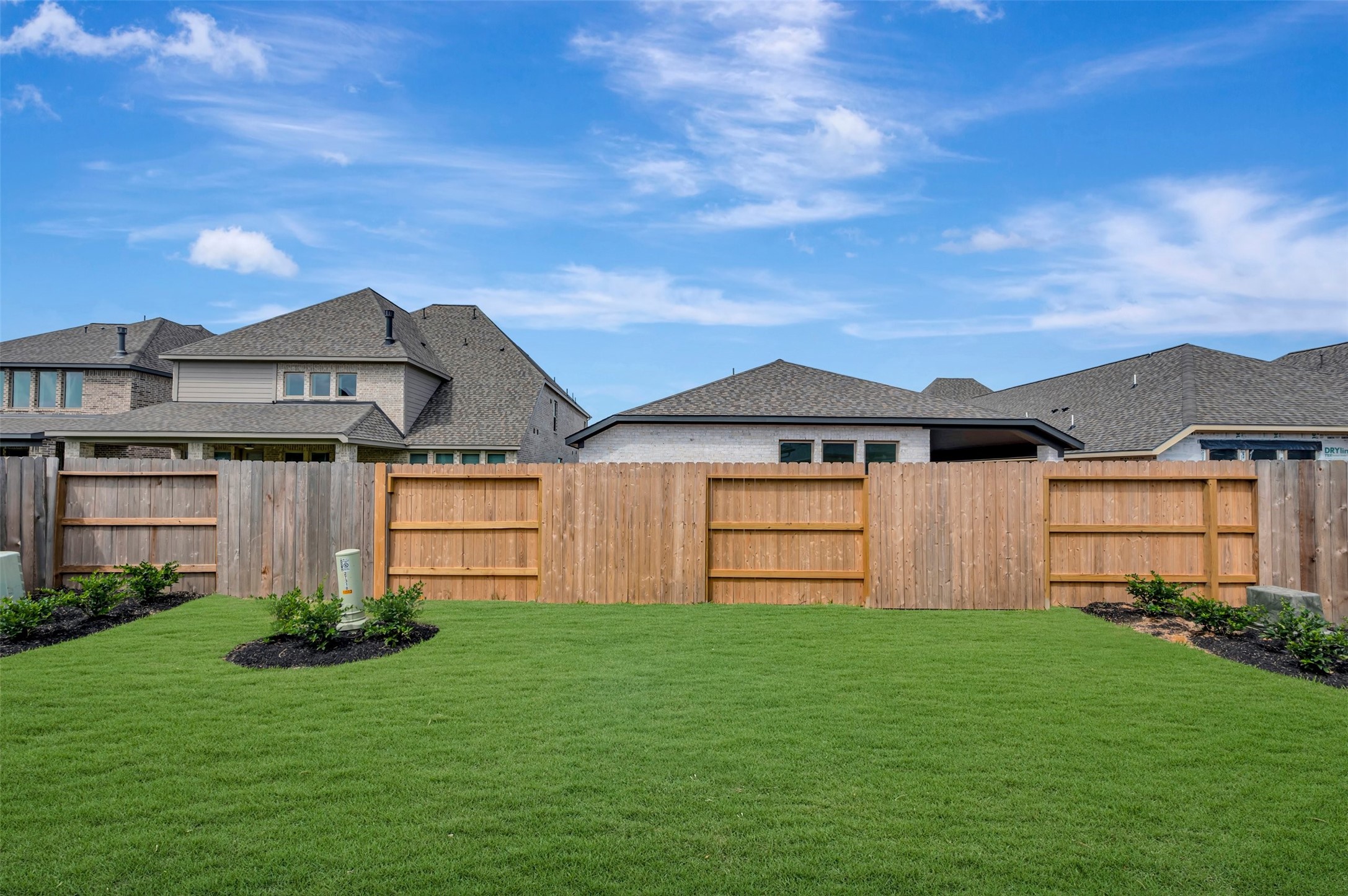 27318 Rolling Bluestem Lane Property Photo 9
