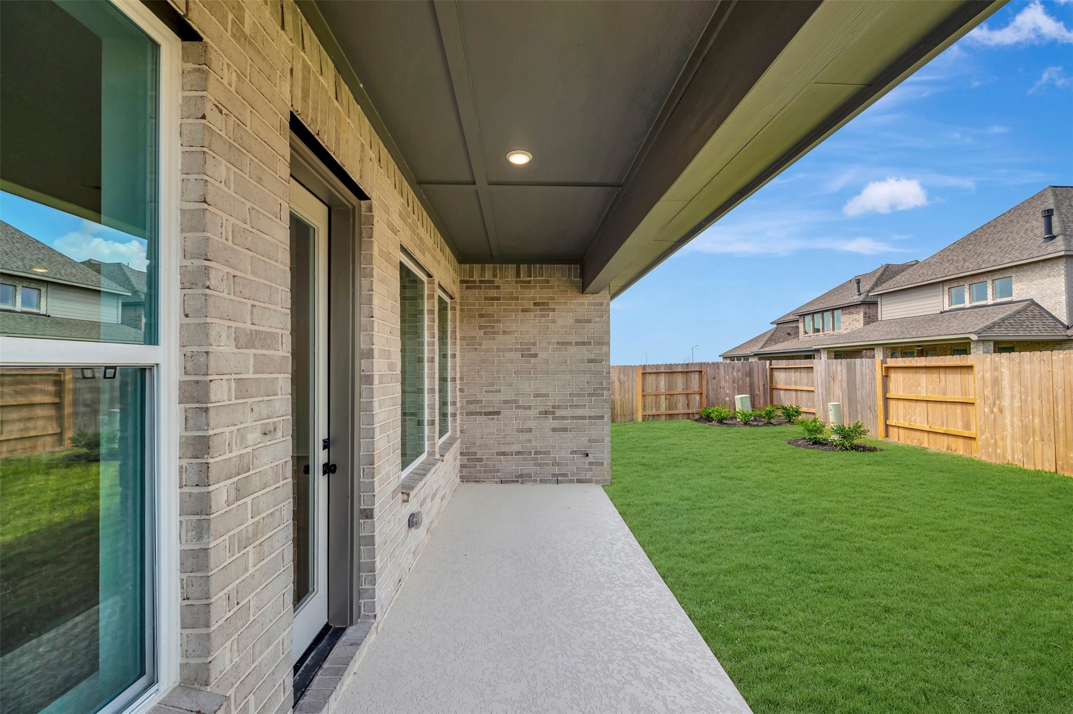 27318 Rolling Bluestem Lane Property Photo 10