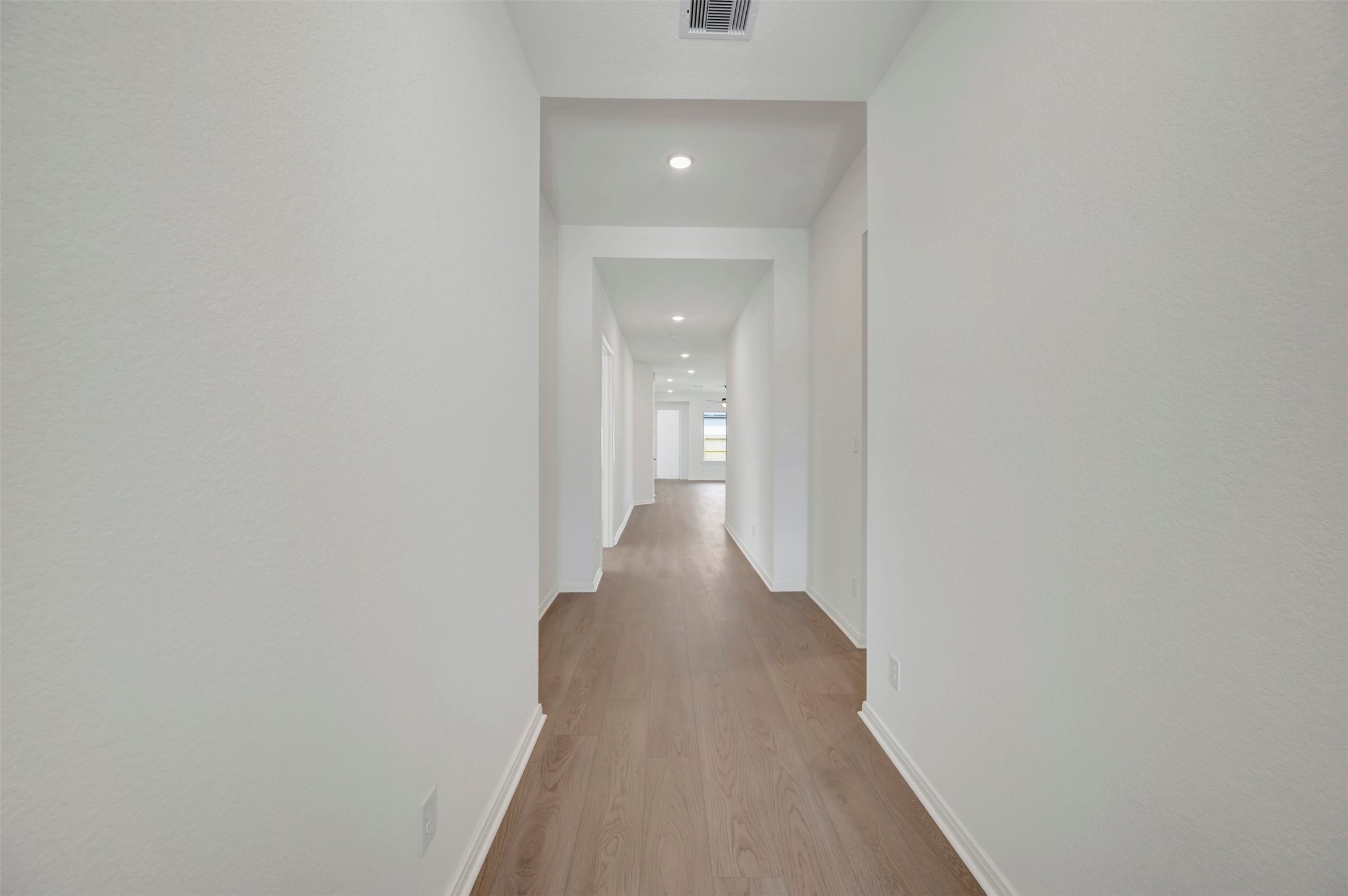 27318 Rolling Bluestem Lane Property Photo 13