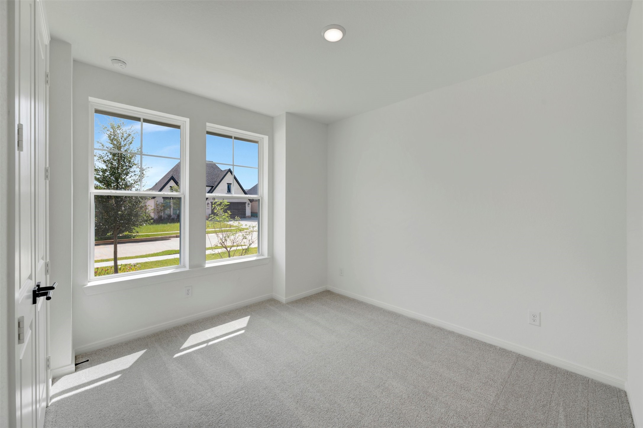 27318 Rolling Bluestem Lane Property Photo 14