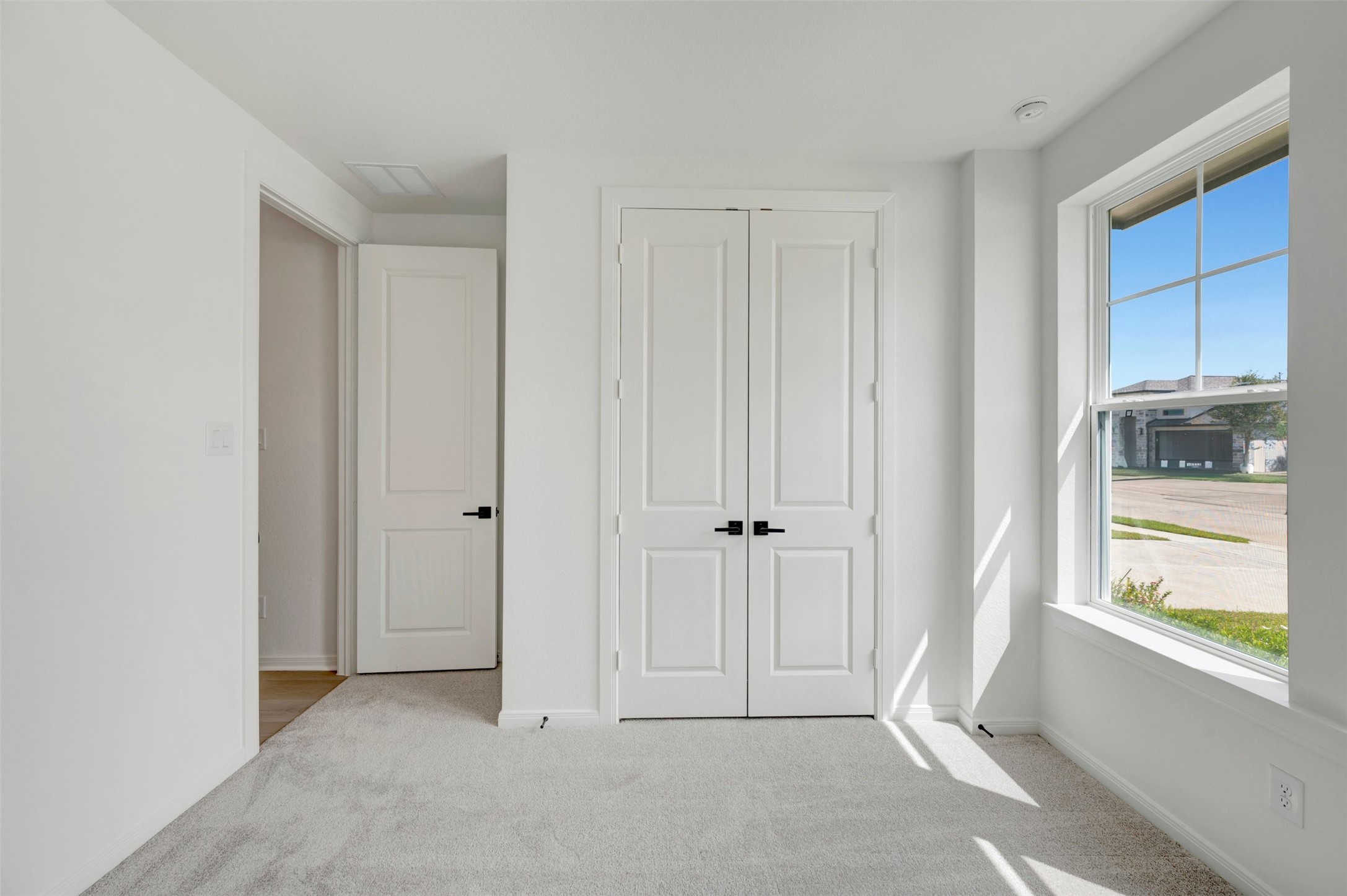 27318 Rolling Bluestem Lane Property Photo 15