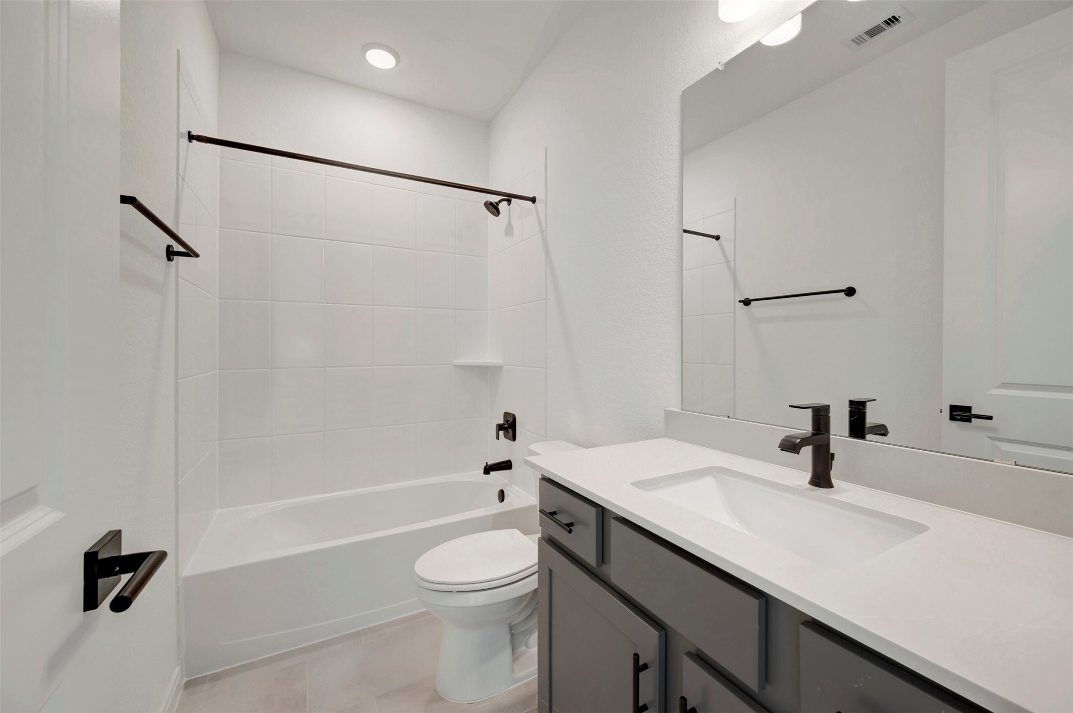 27318 Rolling Bluestem Lane Property Photo 16