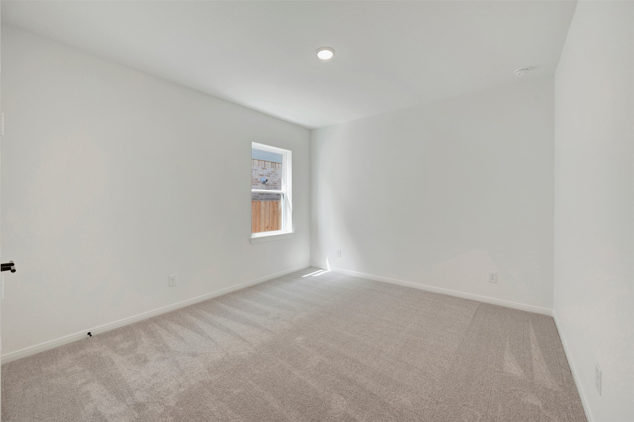 27318 Rolling Bluestem Lane Property Photo 17