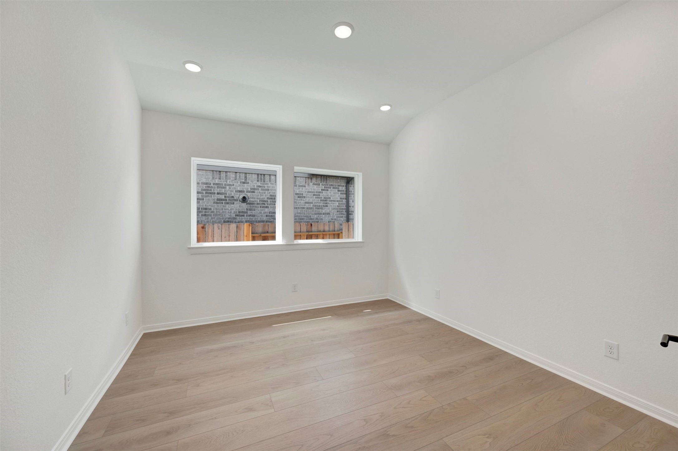 27318 Rolling Bluestem Lane Property Photo 18