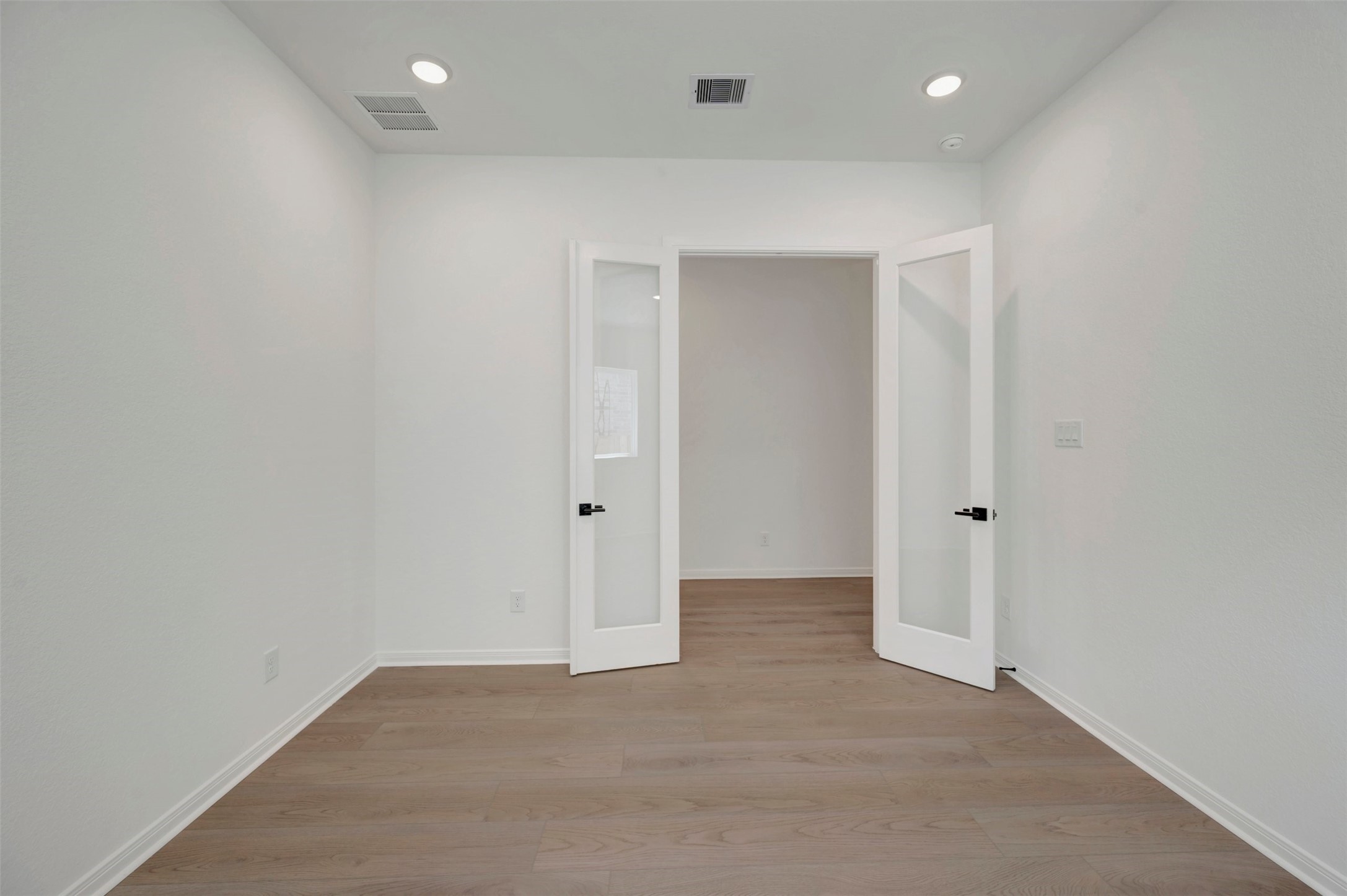 27318 Rolling Bluestem Lane Property Photo 19