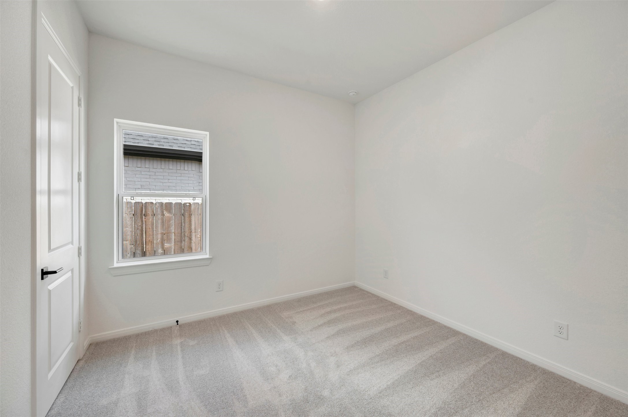 27318 Rolling Bluestem Lane Property Photo 22