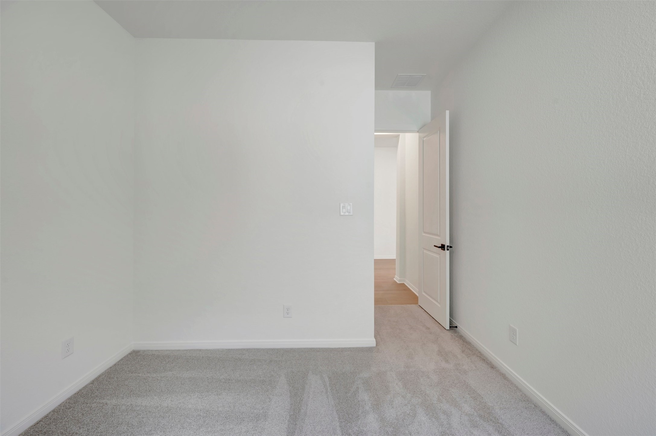 27318 Rolling Bluestem Lane Property Photo 23